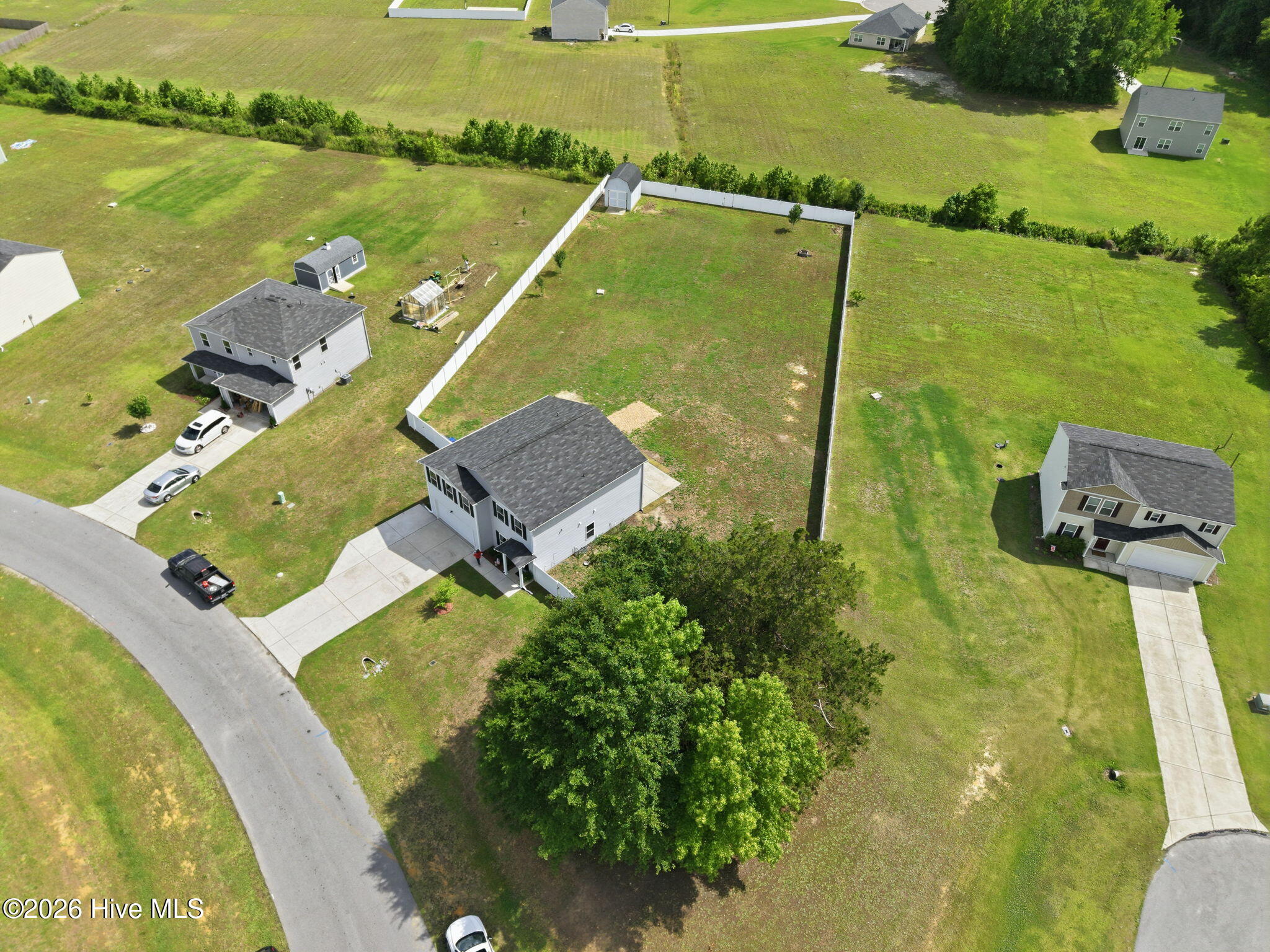 881 Ashbury Lane Property Photo 39