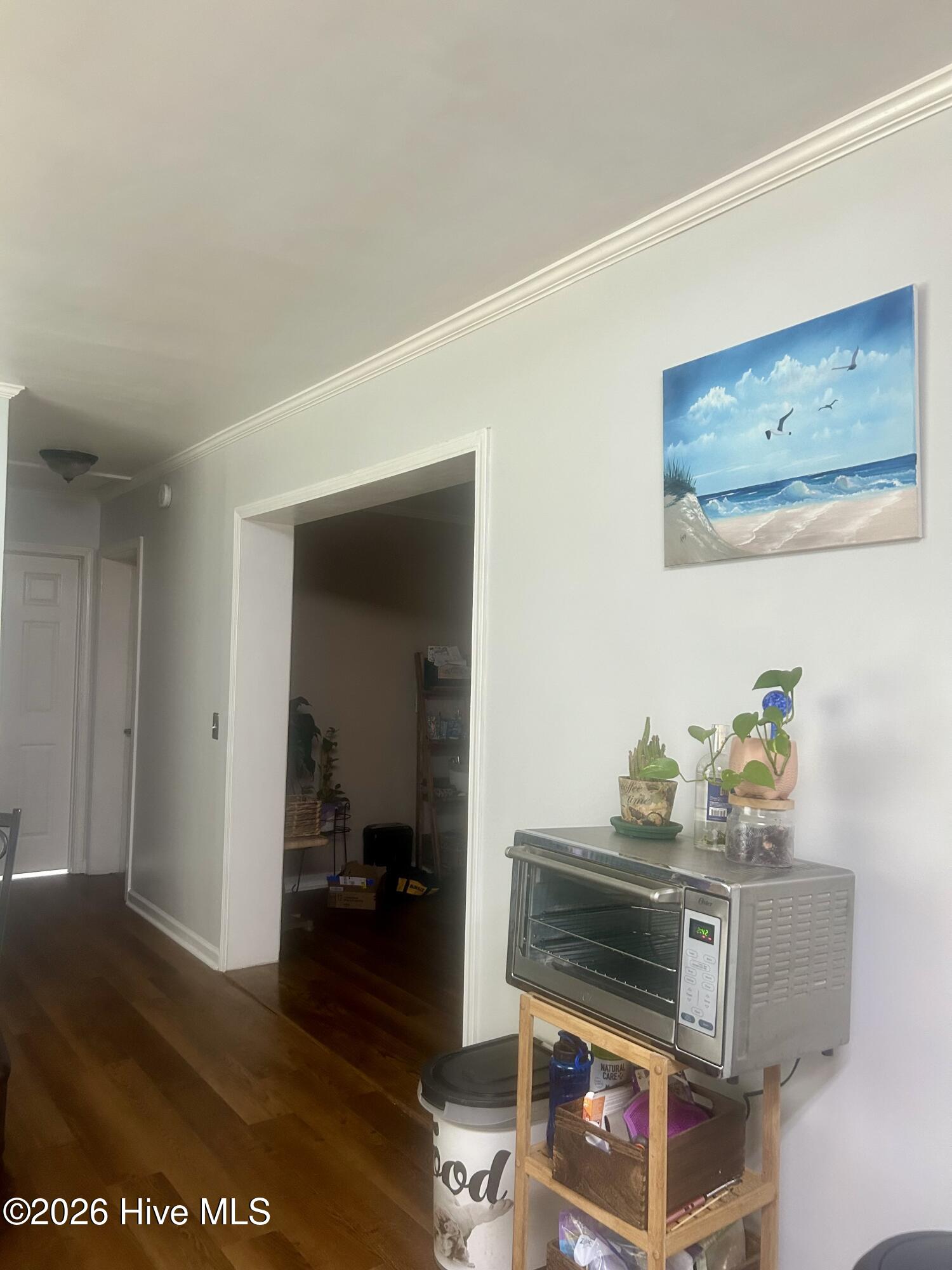 104 Chelsea Drive Property Photo 11