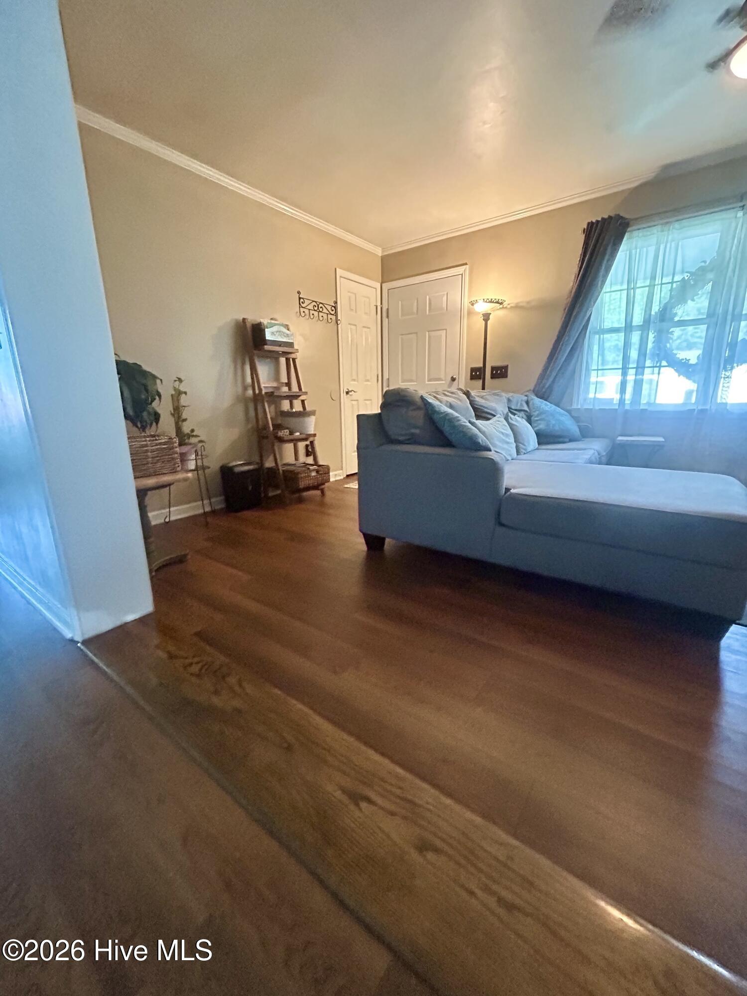 104 Chelsea Drive Property Photo 13