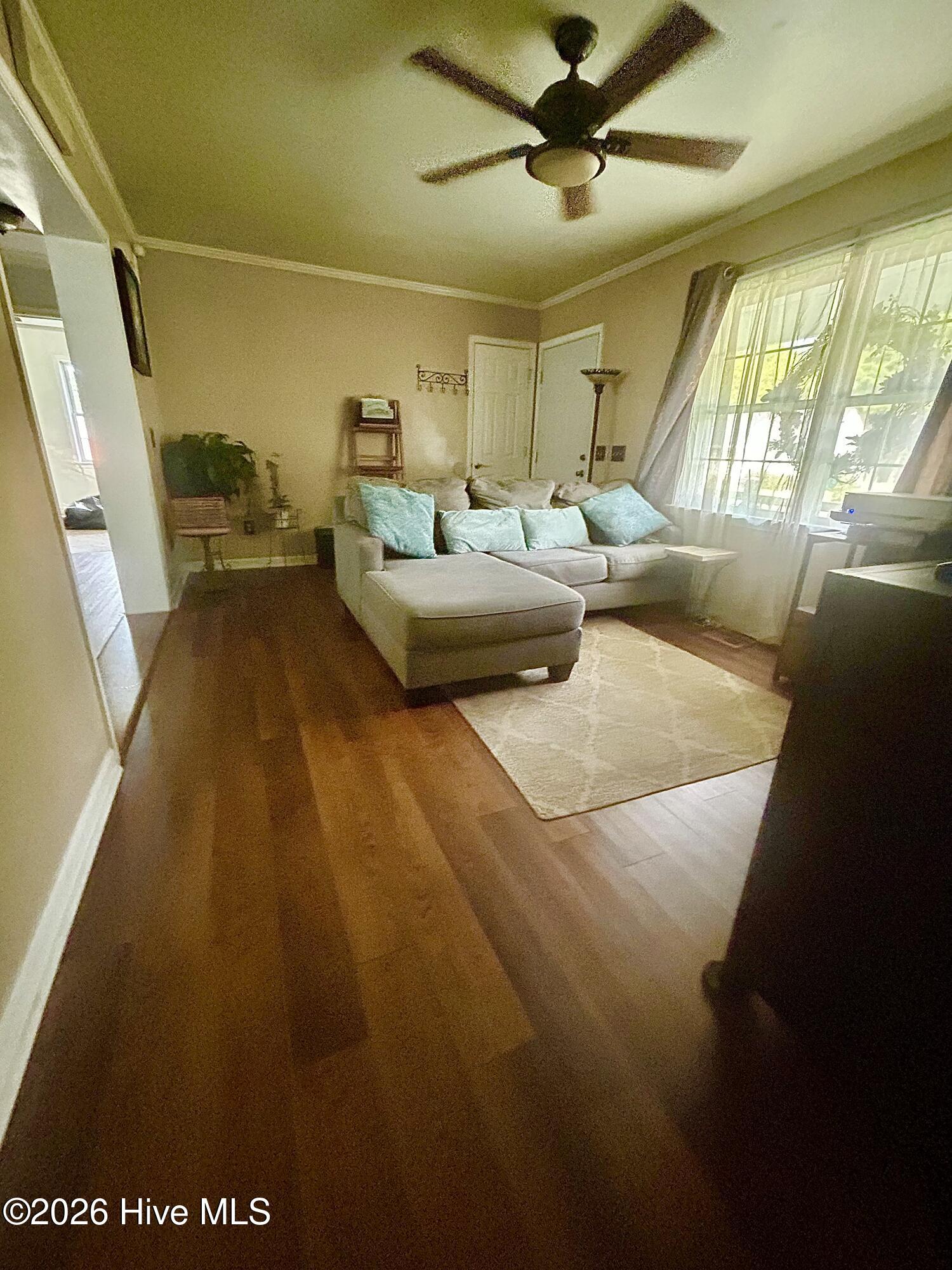 104 Chelsea Drive Property Photo 14