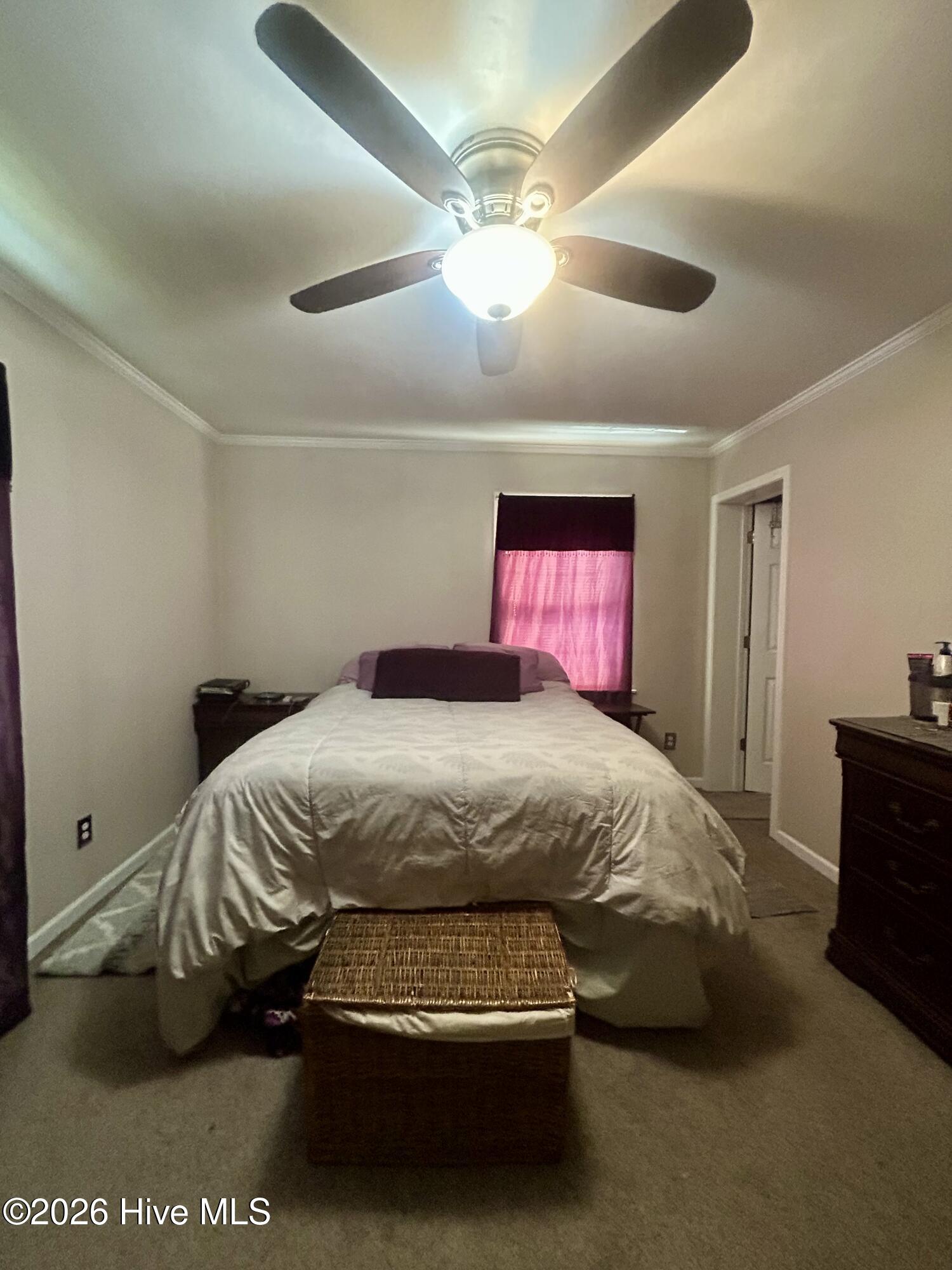 104 Chelsea Drive Property Photo 15
