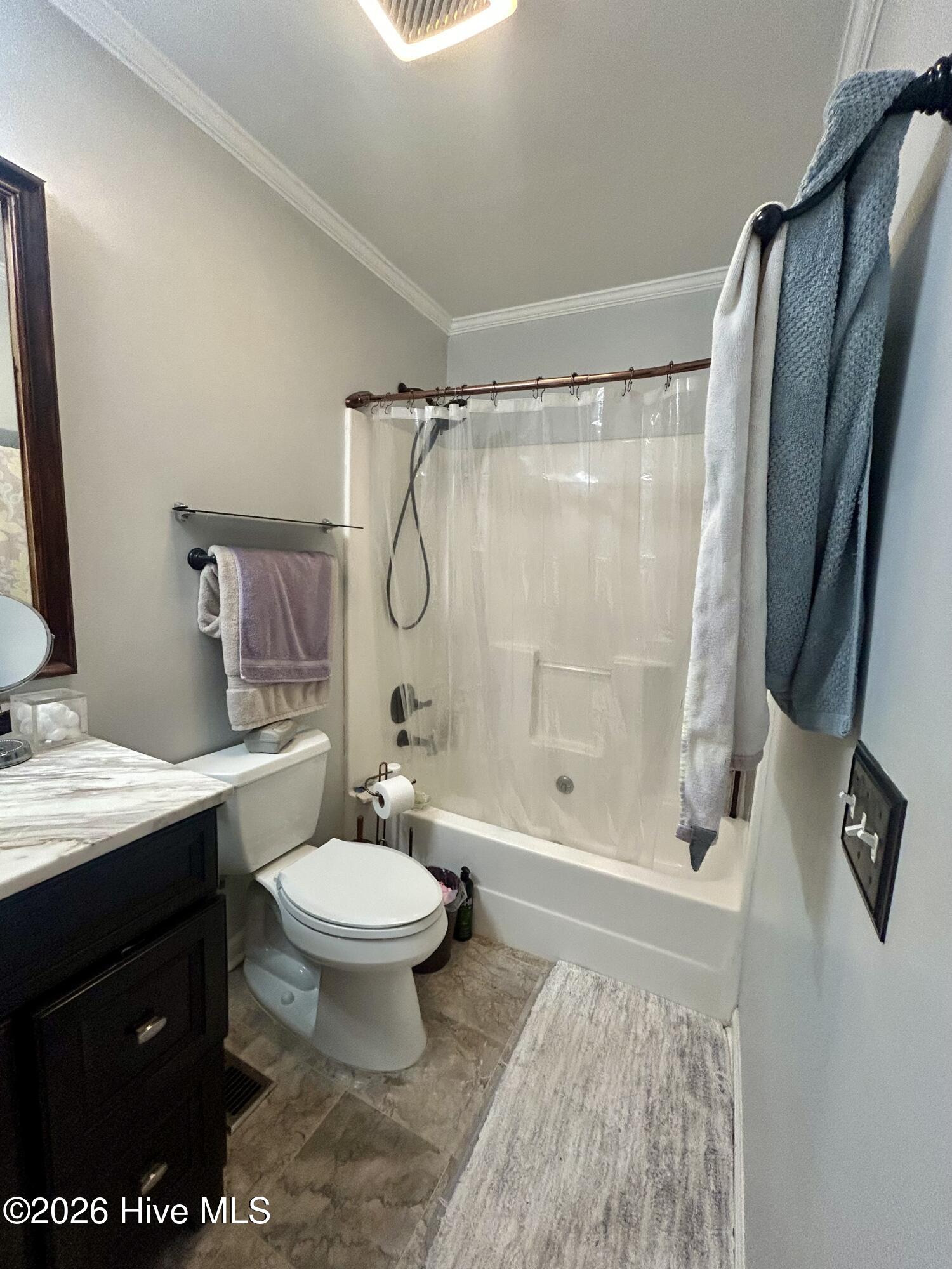 104 Chelsea Drive Property Photo 19