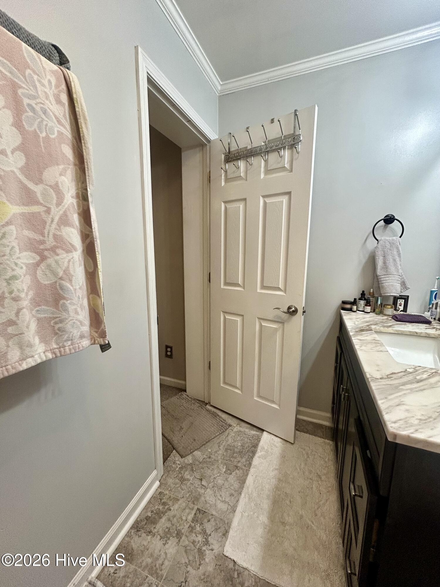 104 Chelsea Drive Property Photo 20