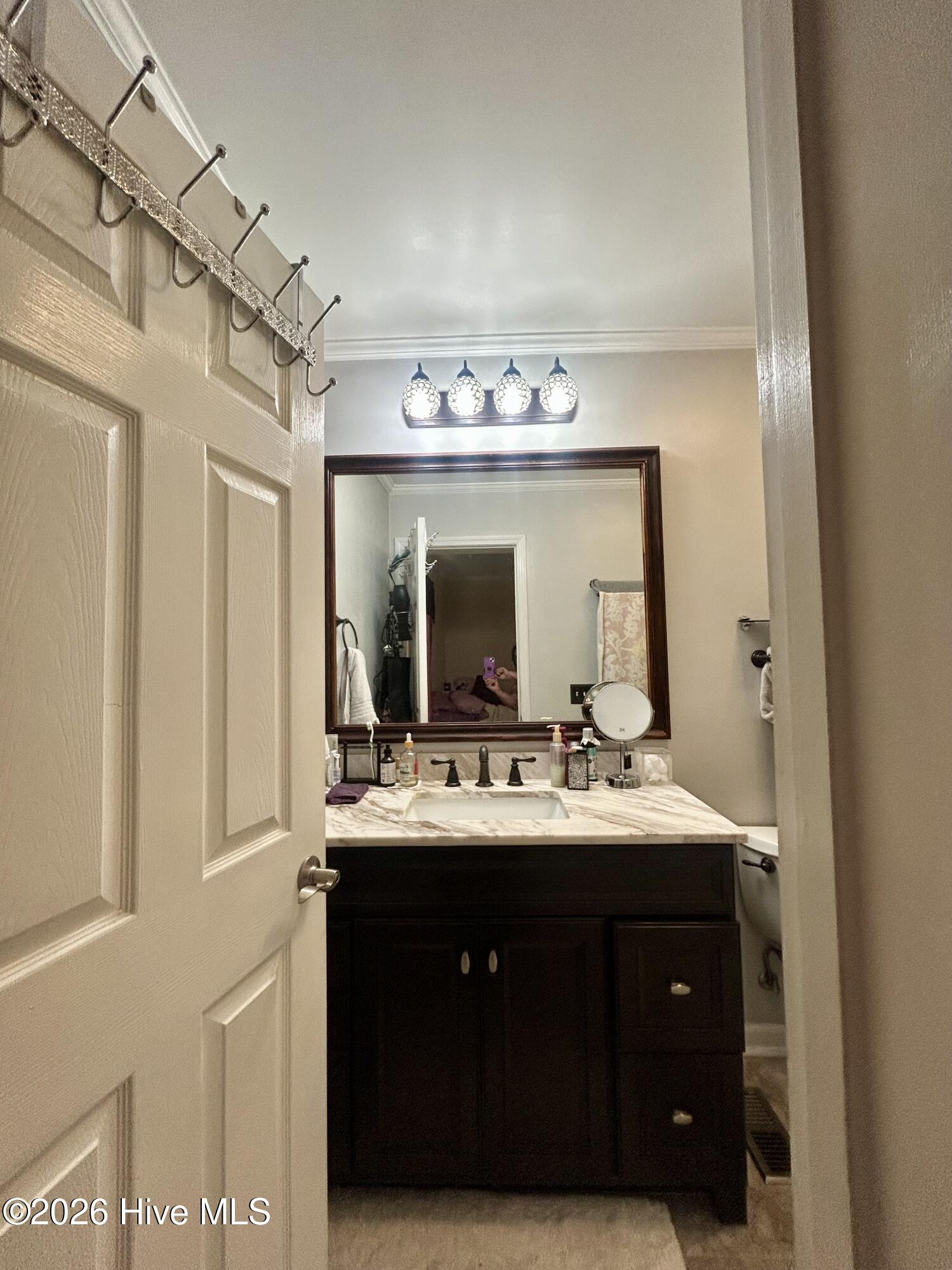 104 Chelsea Drive Property Photo 21