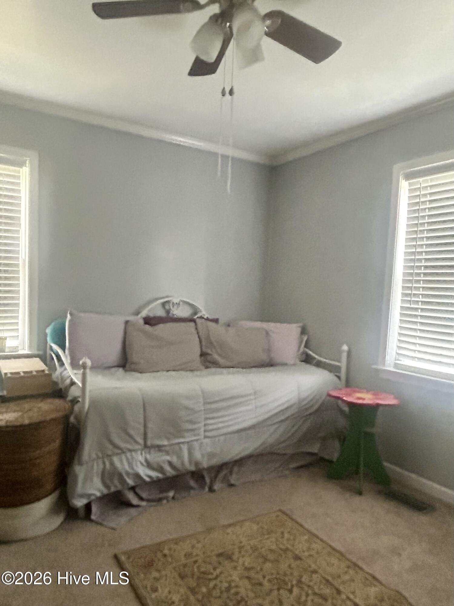 104 Chelsea Drive Property Photo 22
