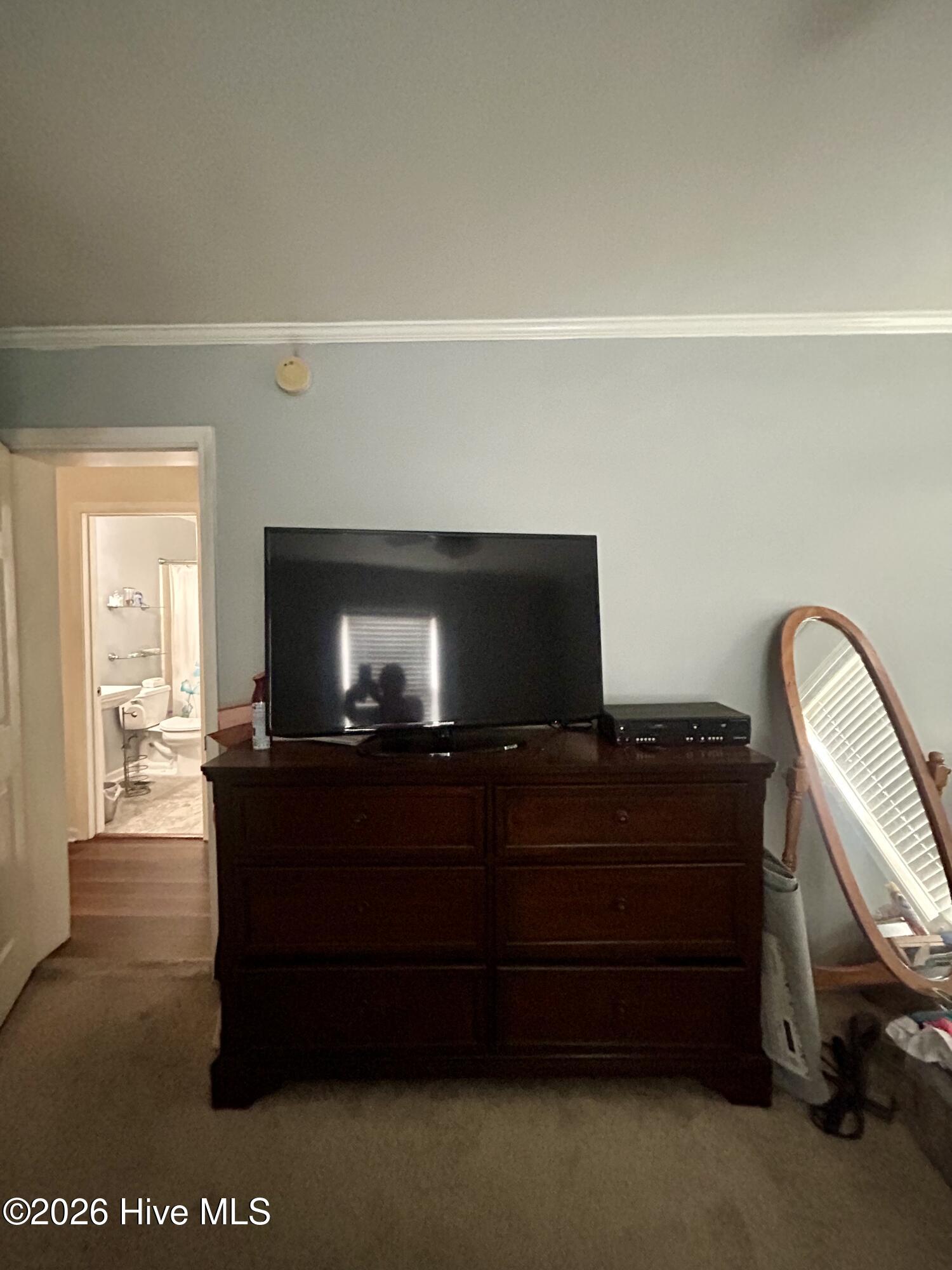 104 Chelsea Drive Property Photo 23