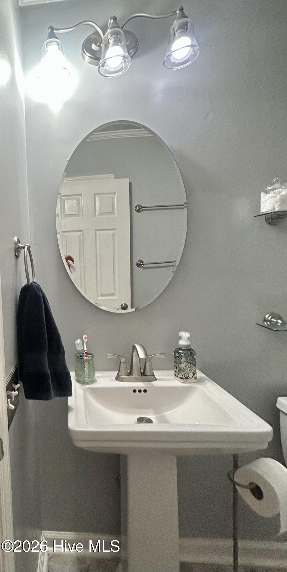 104 Chelsea Drive Property Photo 26