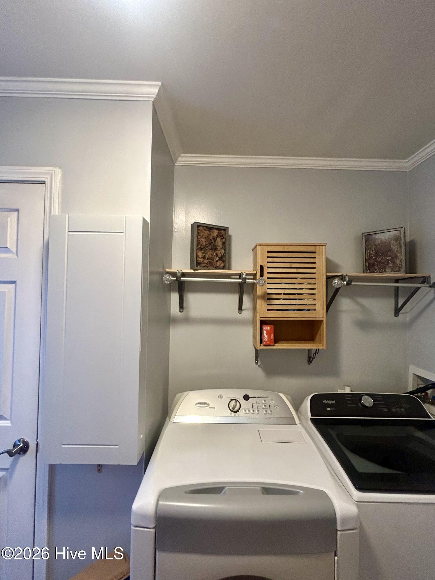 104 Chelsea Drive Property Photo 27