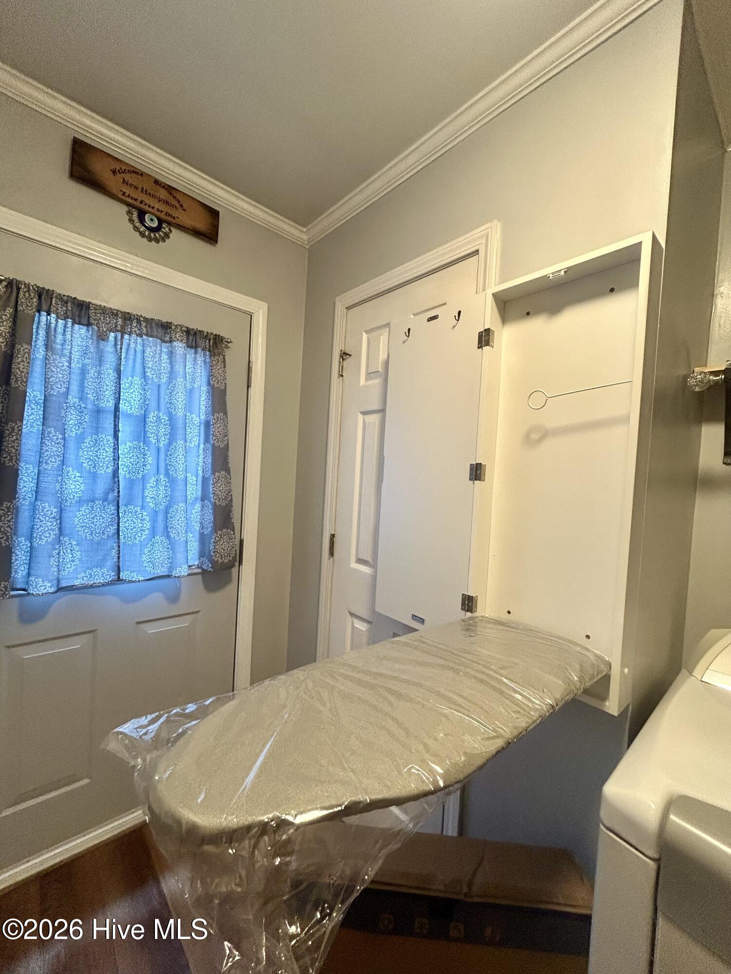 104 Chelsea Drive Property Photo 29
