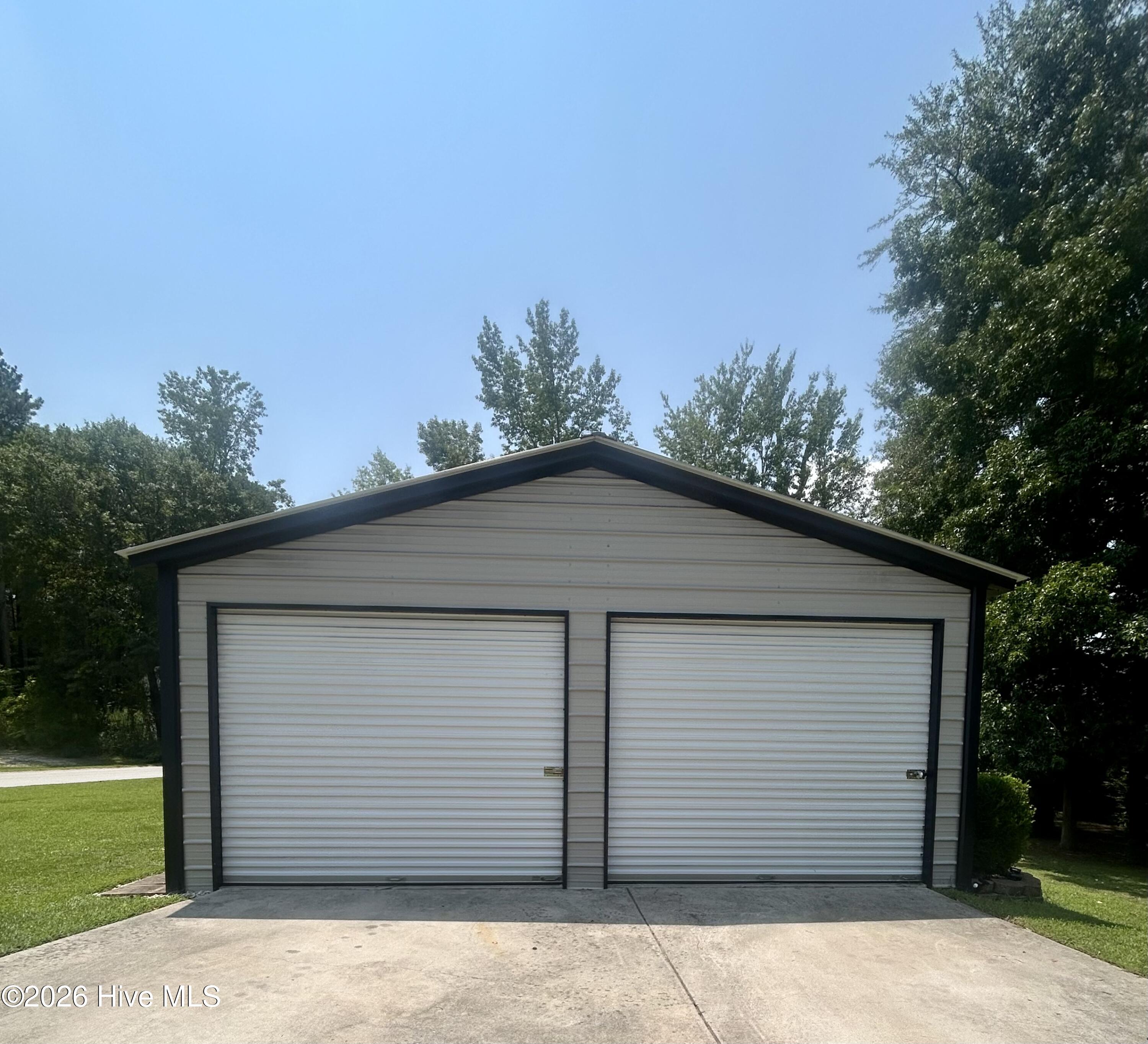 104 Chelsea Drive Property Photo 32