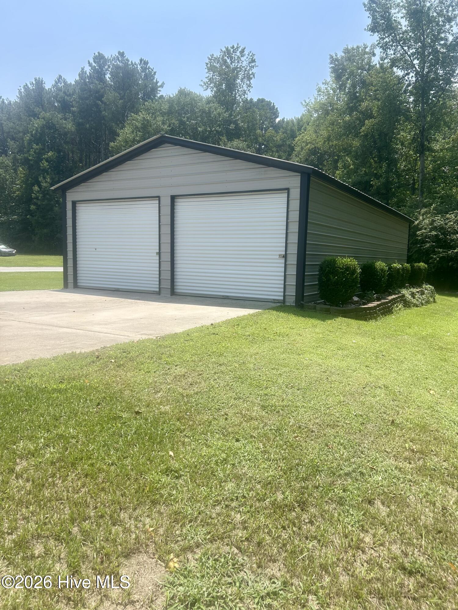 104 Chelsea Drive Property Photo 33