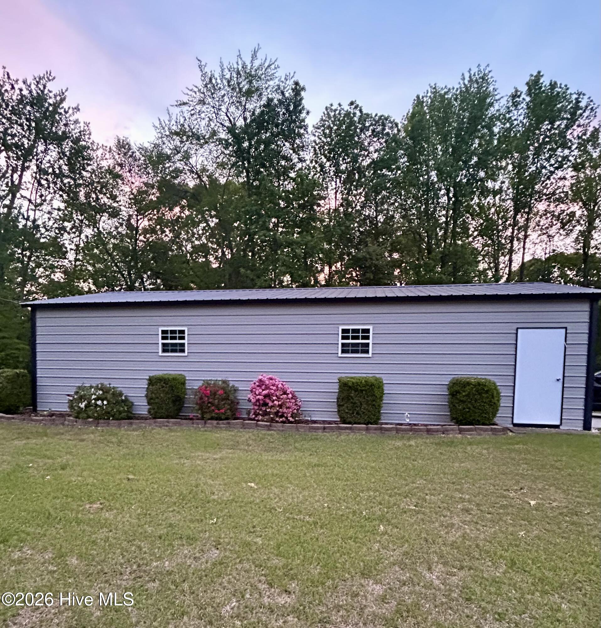 104 Chelsea Drive Property Photo 34
