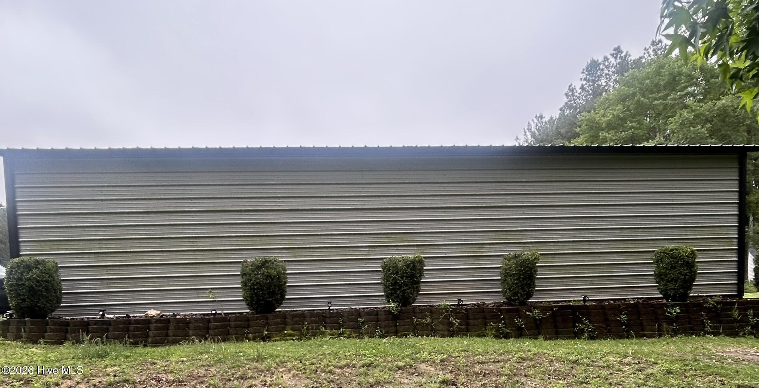 104 Chelsea Drive Property Photo 35