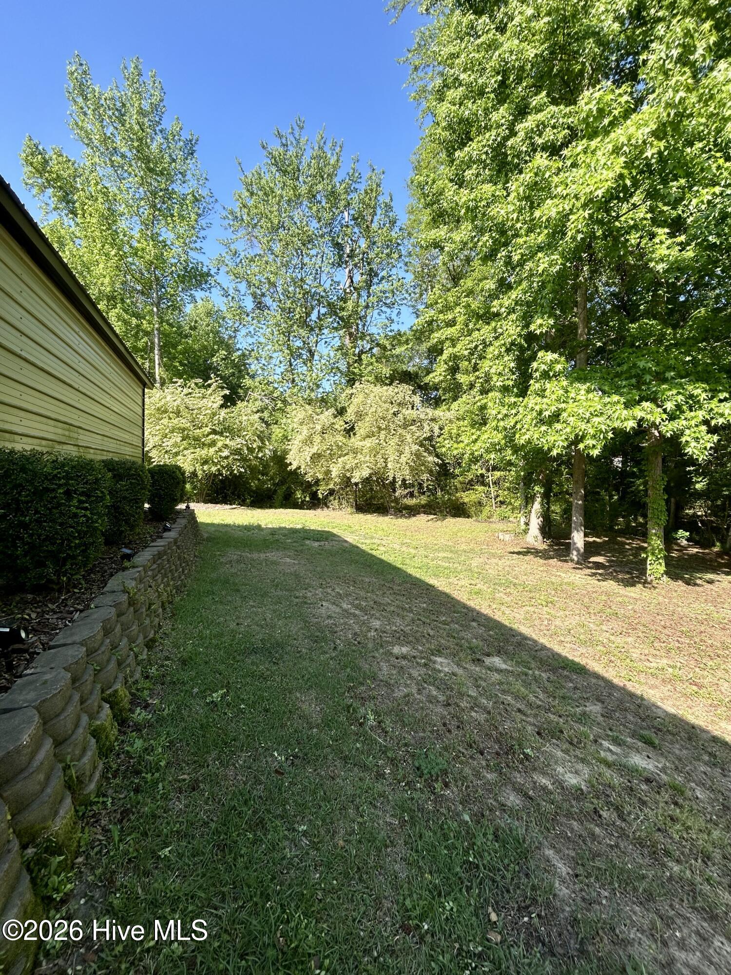 104 Chelsea Drive Property Photo 37