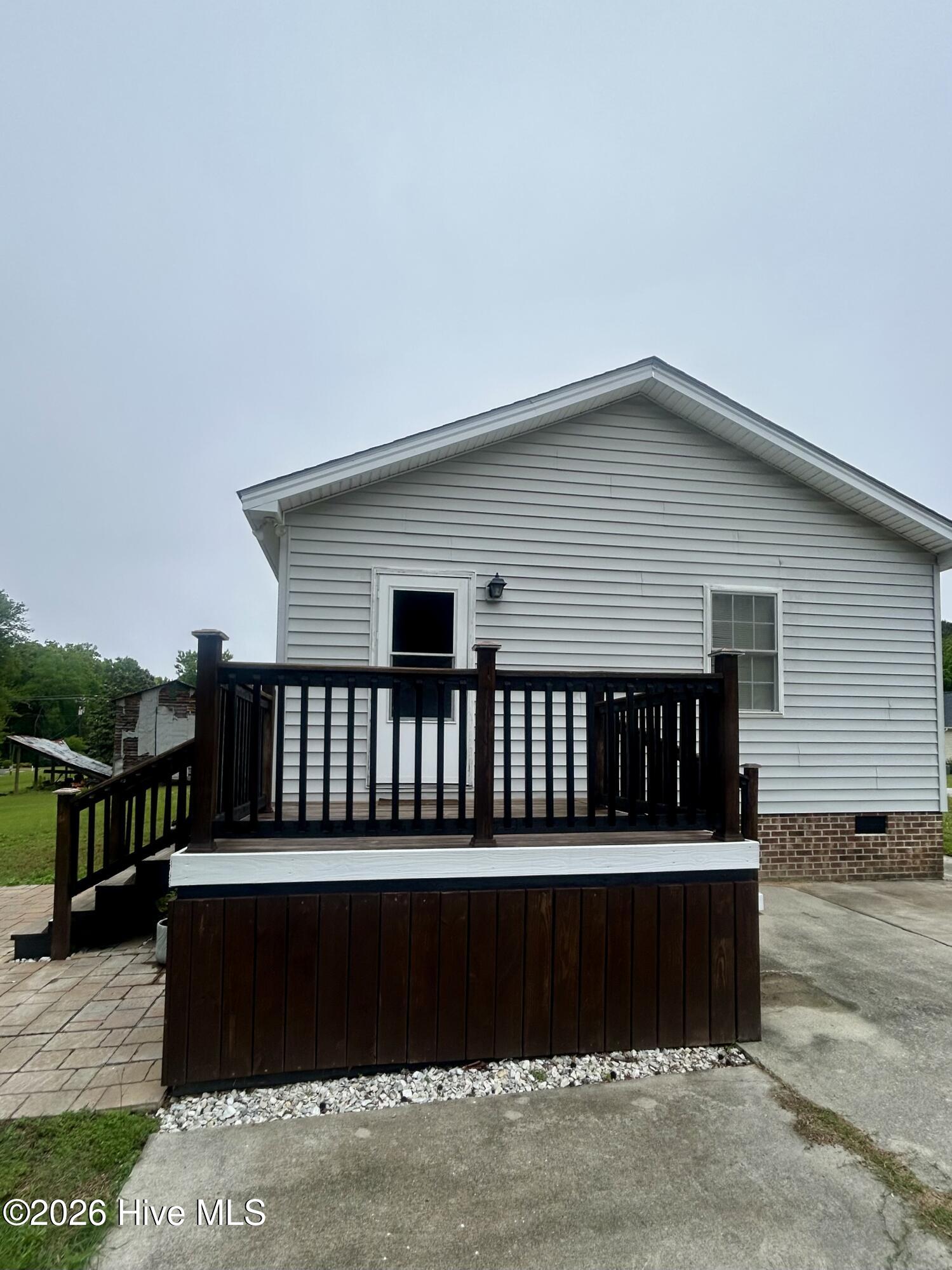 104 Chelsea Drive Property Photo 41
