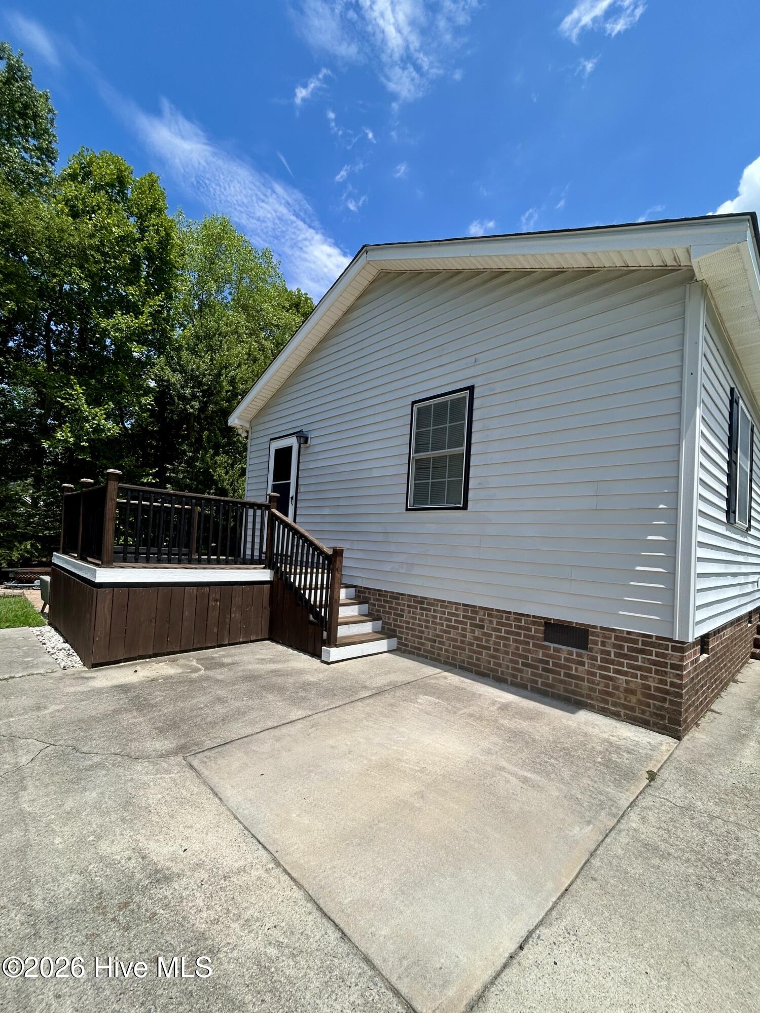 104 Chelsea Drive Property Photo 42