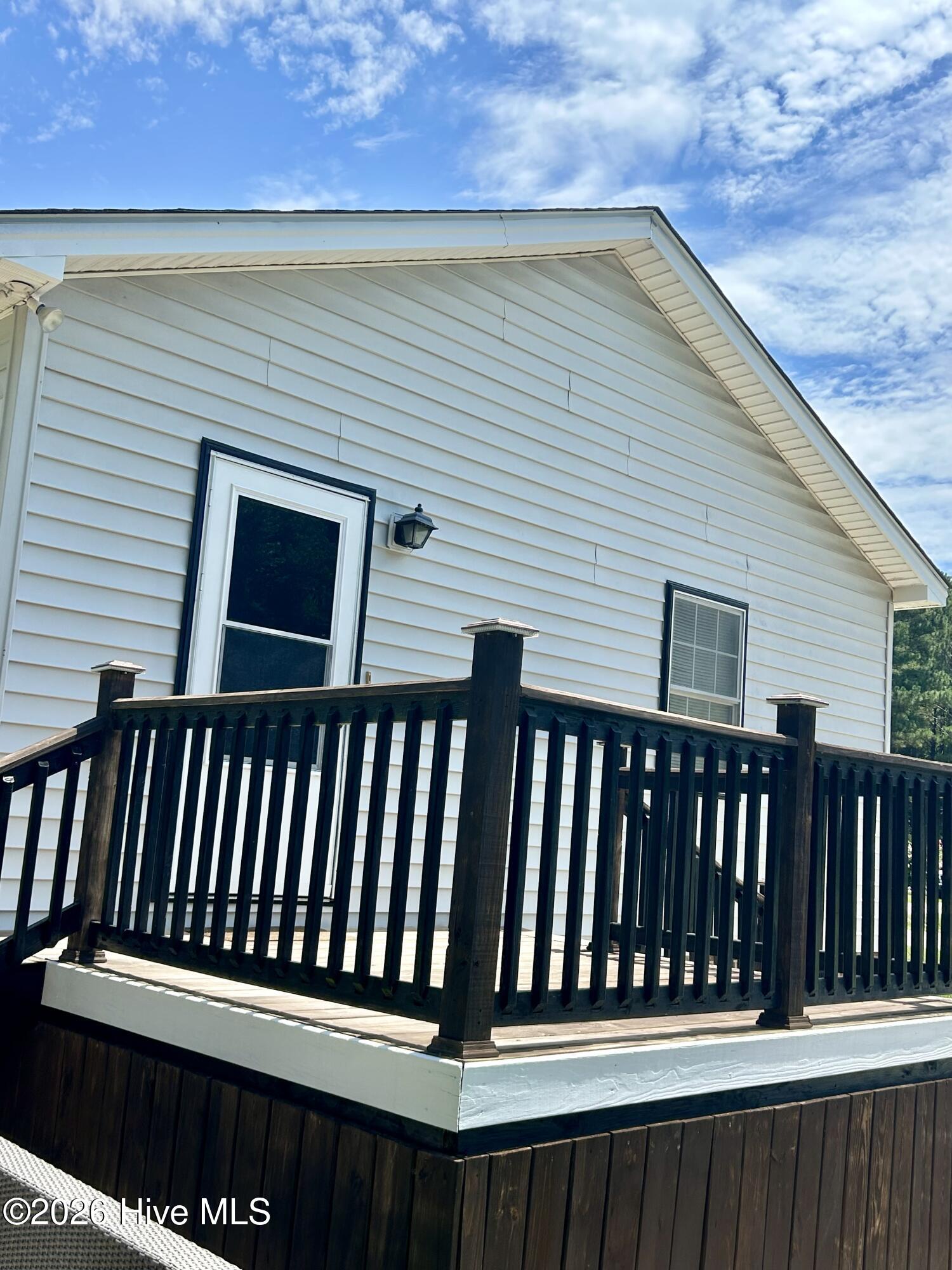 104 Chelsea Drive Property Photo 43