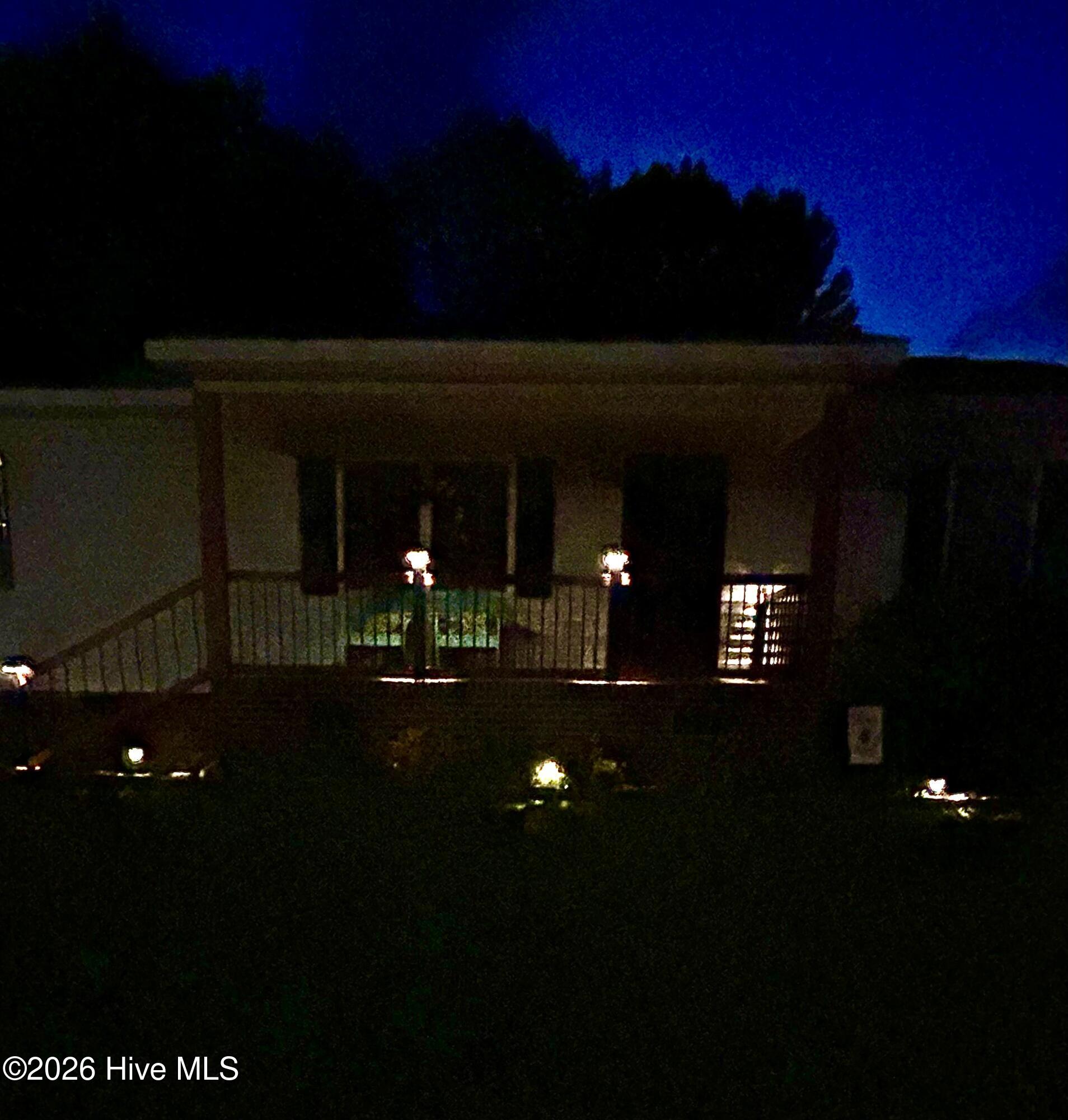 104 Chelsea Drive Property Photo 44