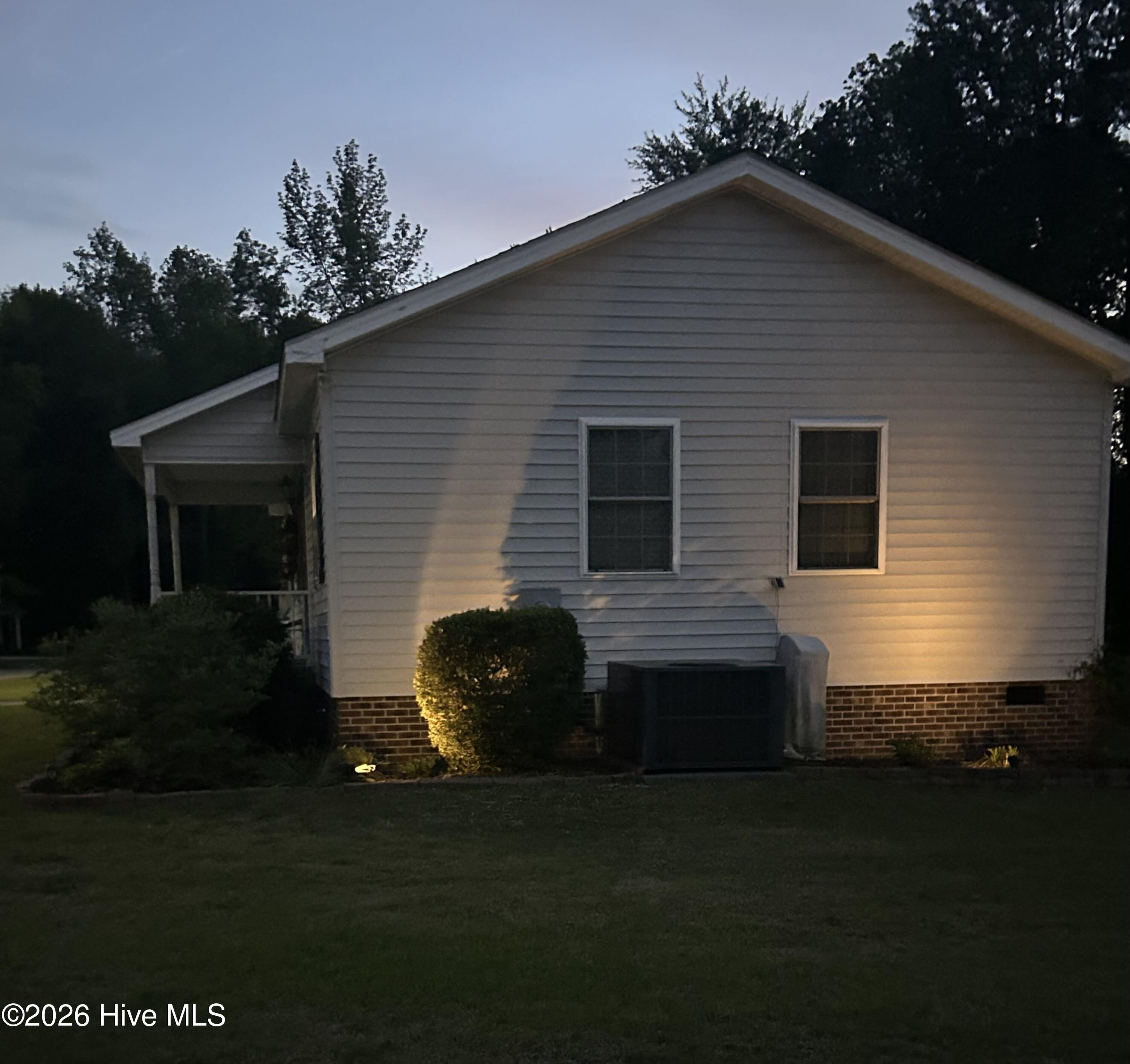 104 Chelsea Drive Property Photo 46