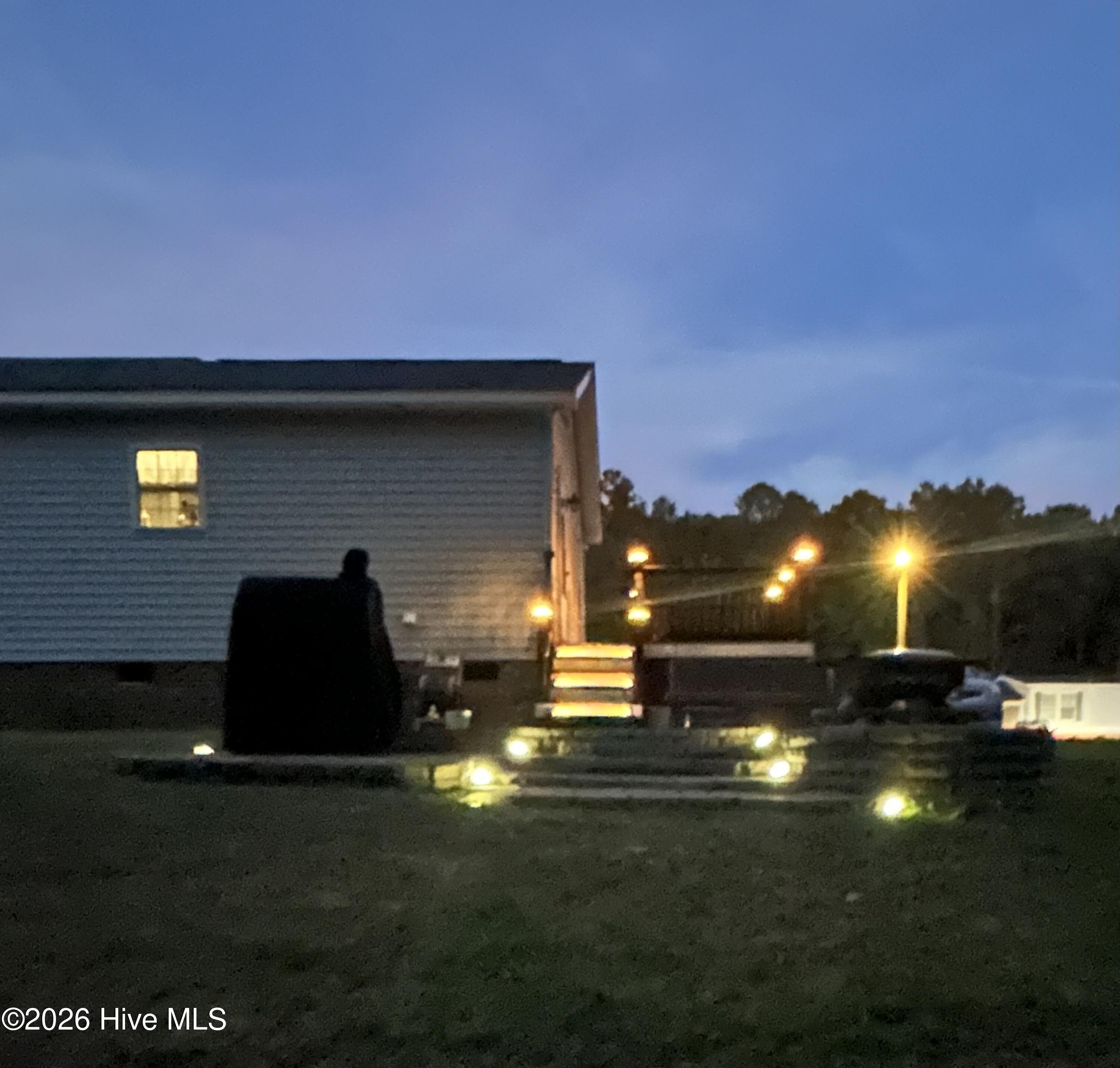 104 Chelsea Drive Property Photo 47