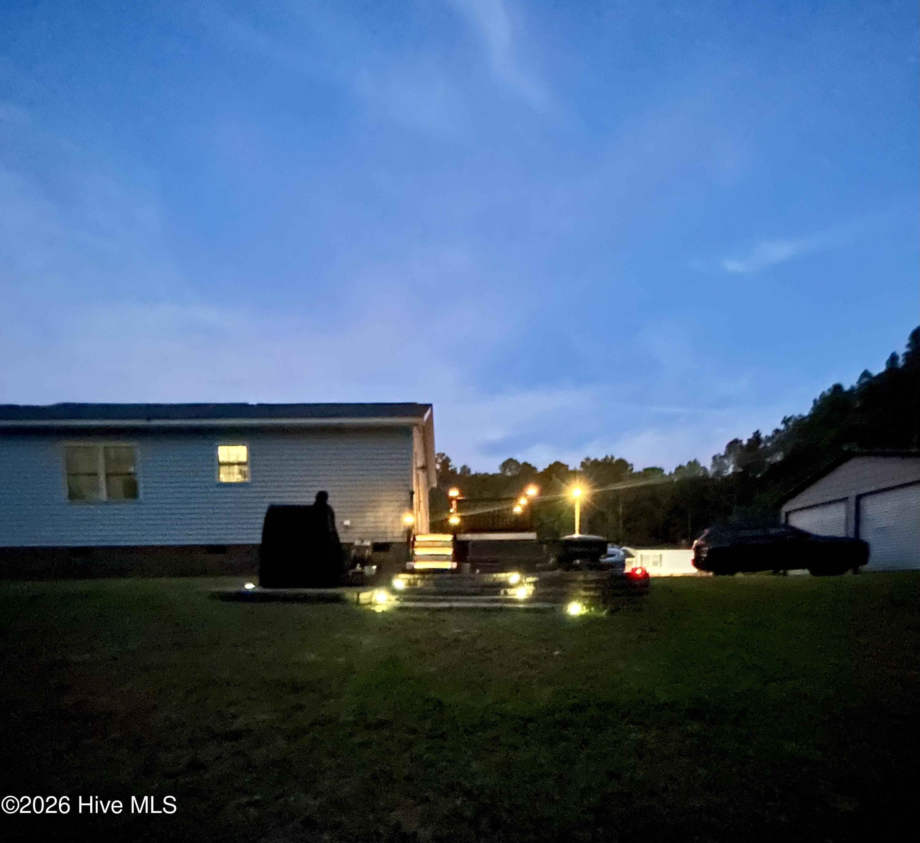 104 Chelsea Drive Property Photo 49