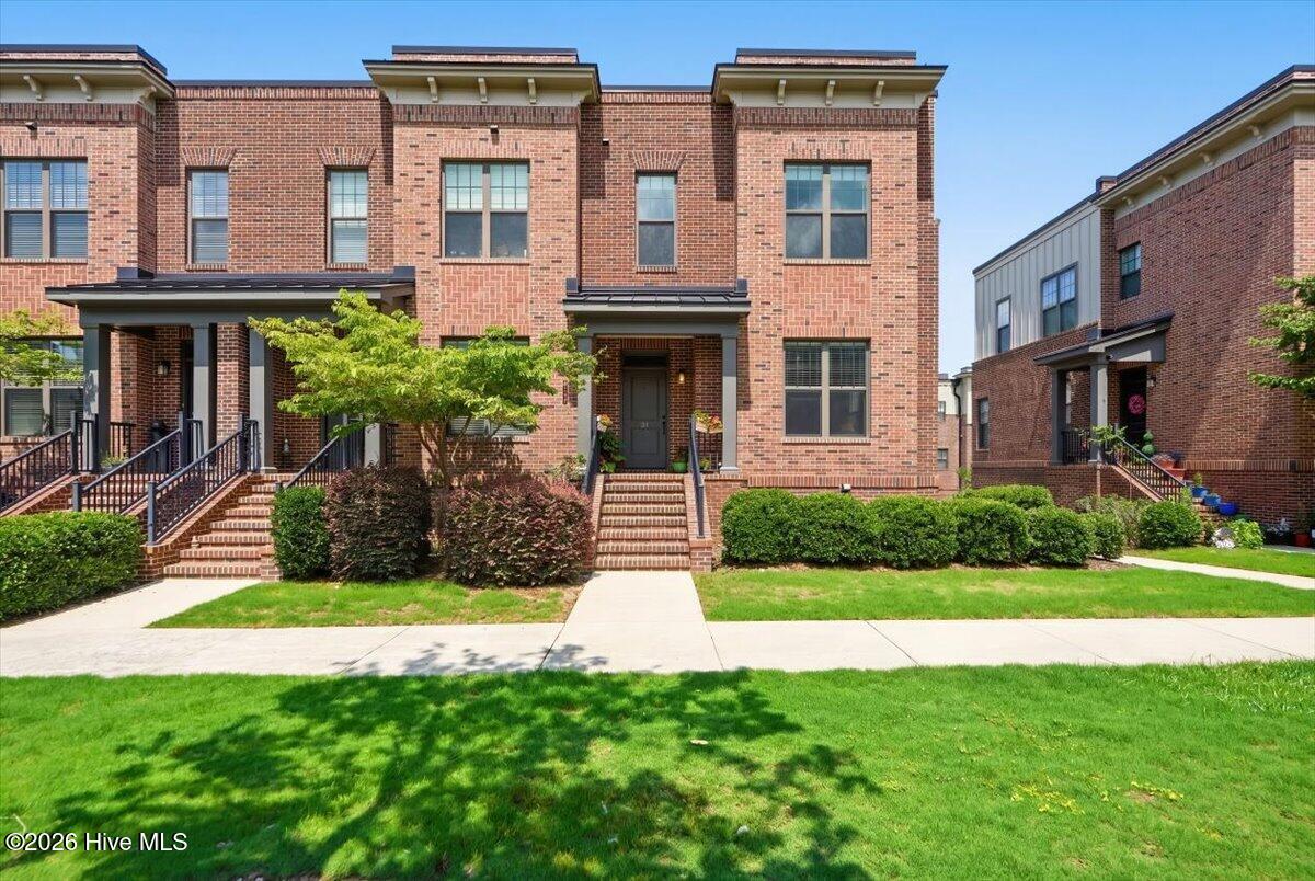 21 Brownstone Lane Property Photo 1