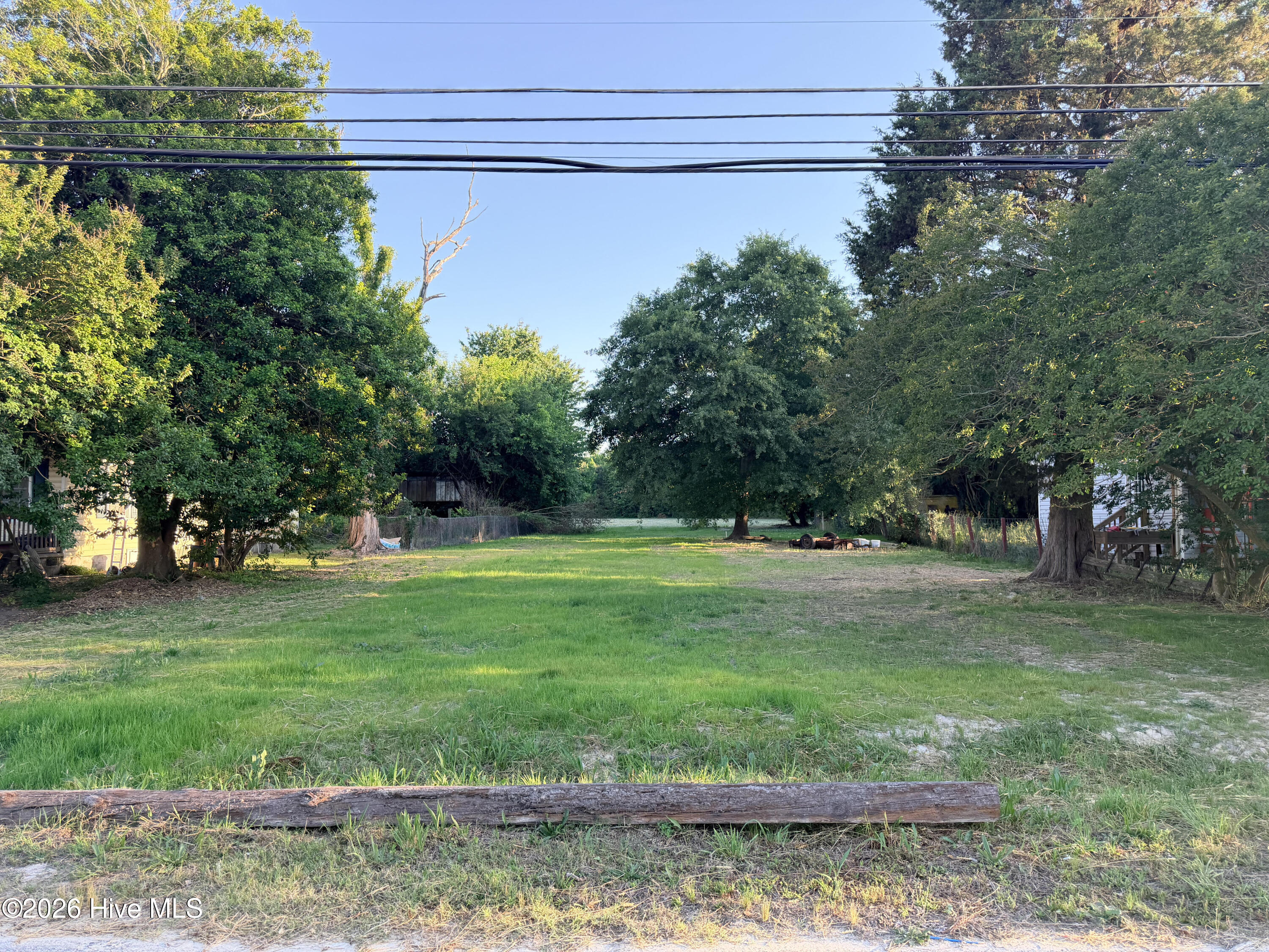 227 Belfast Road Property Photo 1