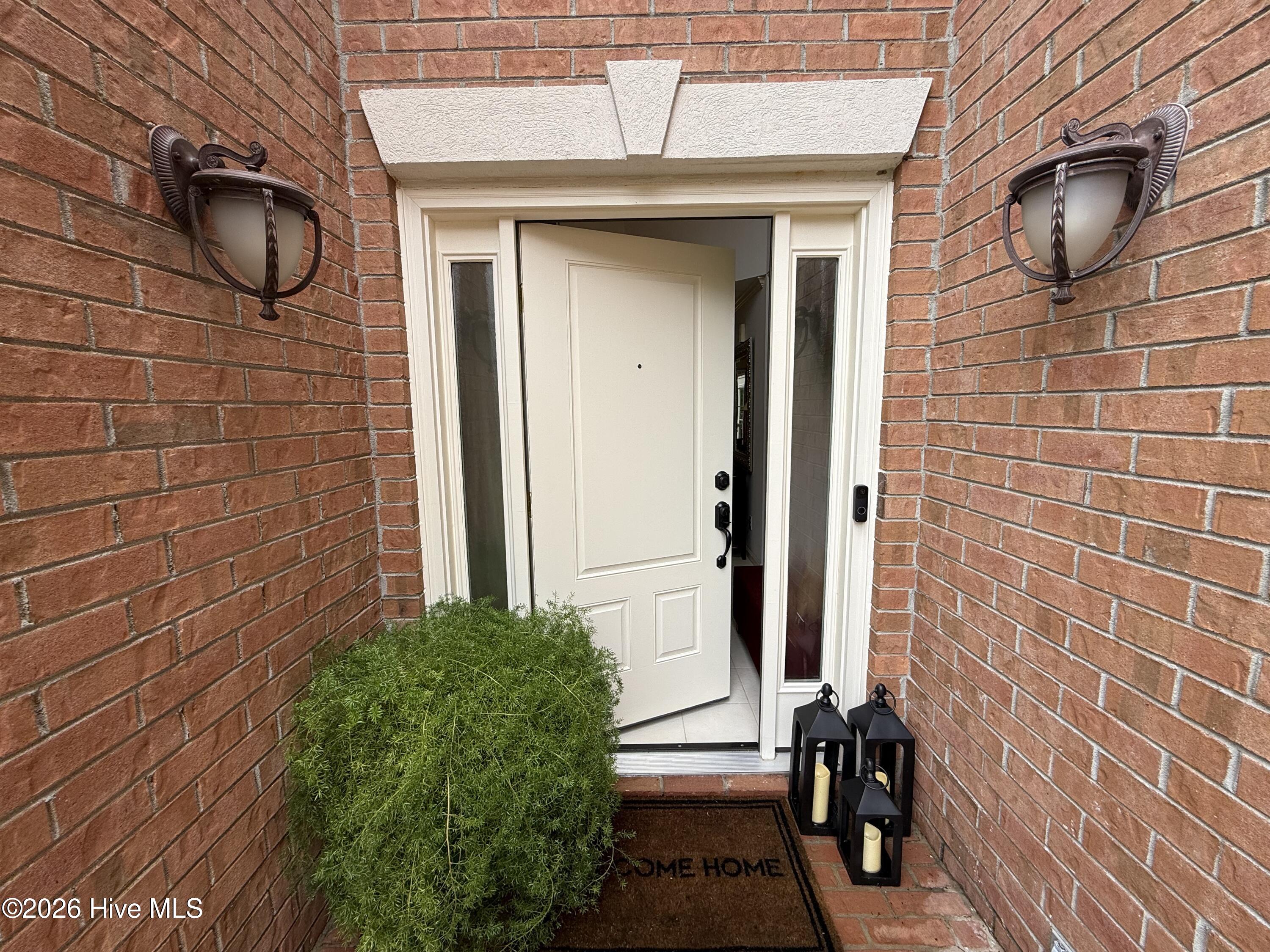 509 Granite Point Property Photo 3
