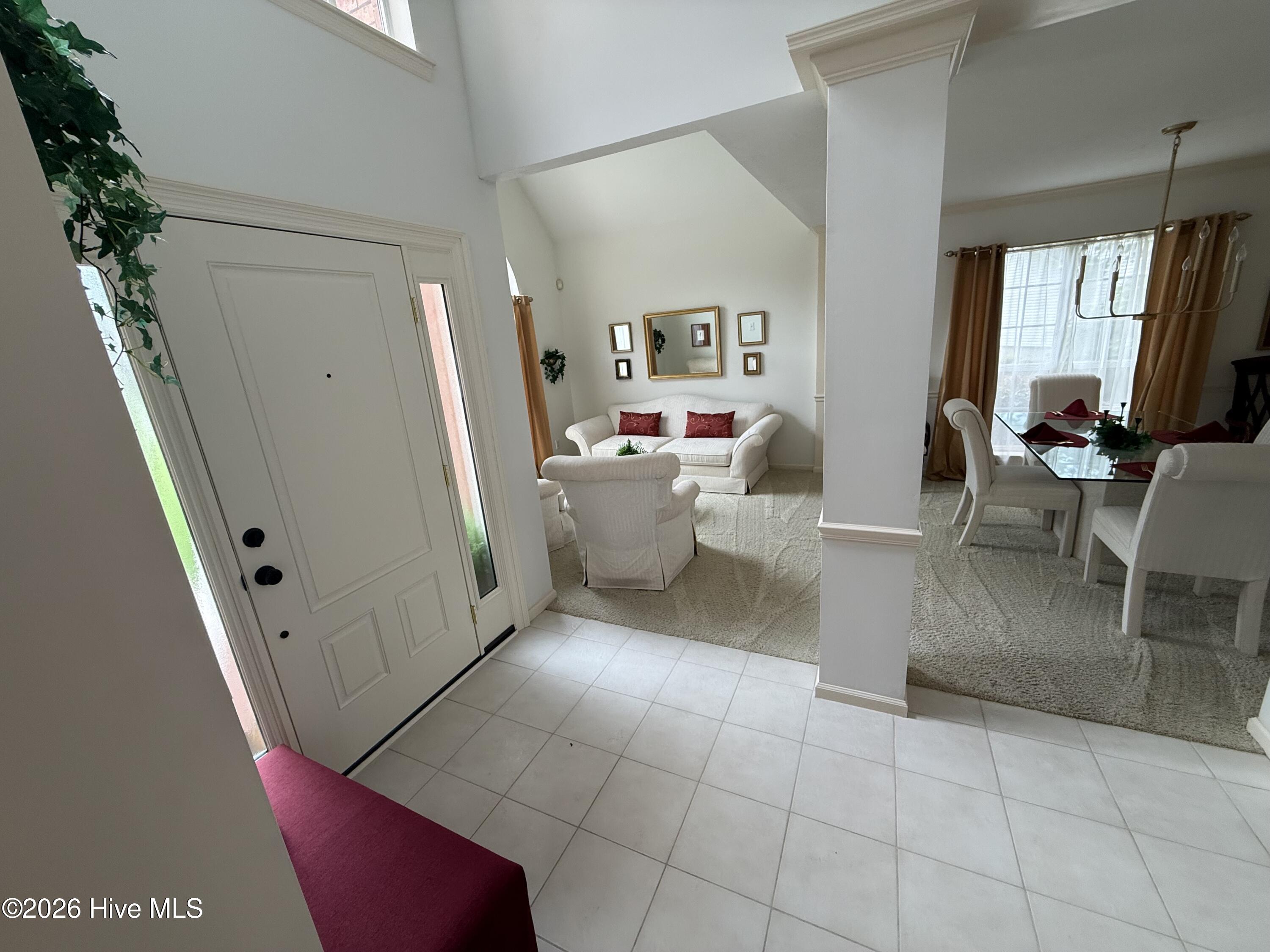 509 Granite Point Property Photo 4