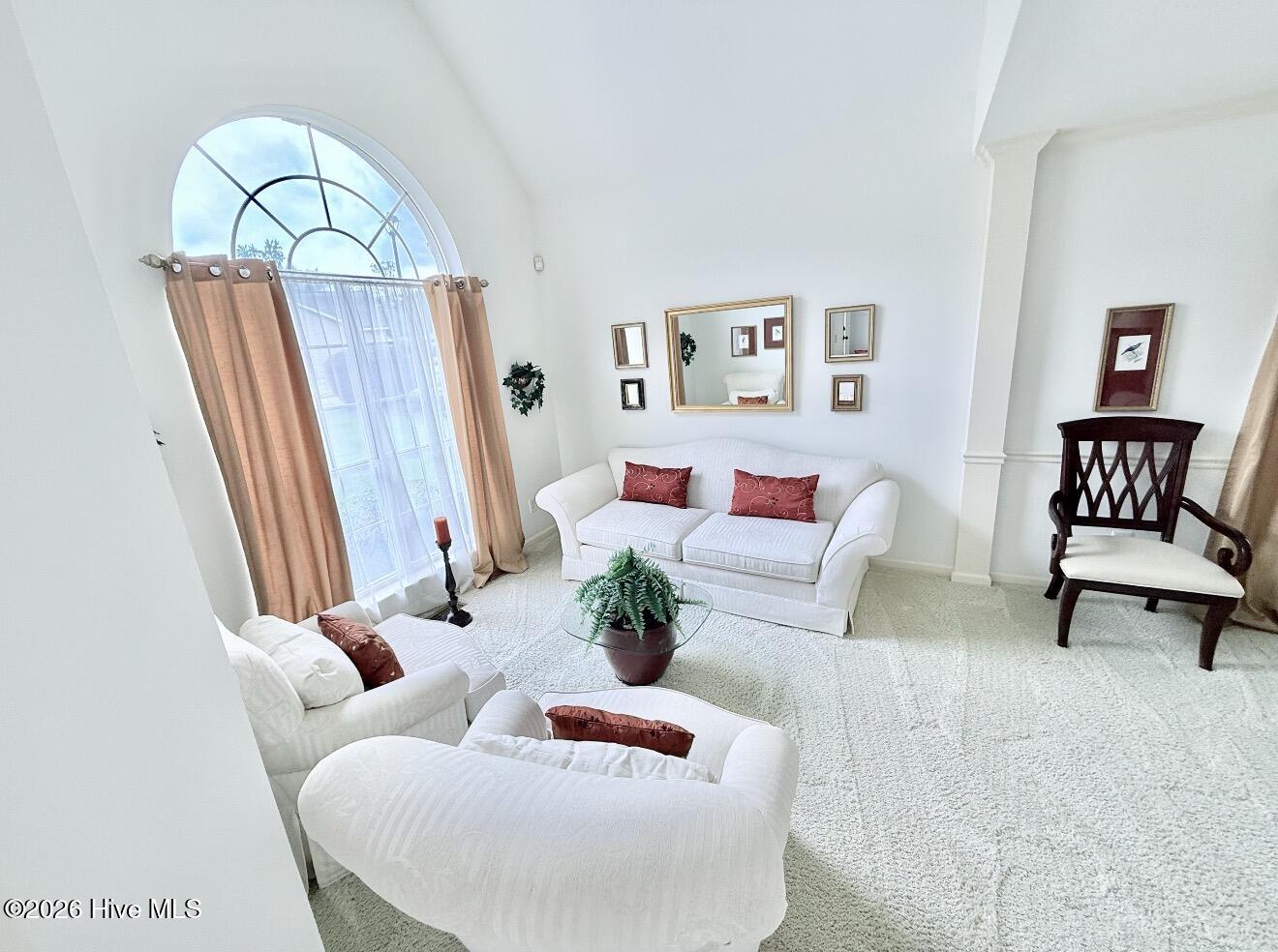509 Granite Point Property Photo 5