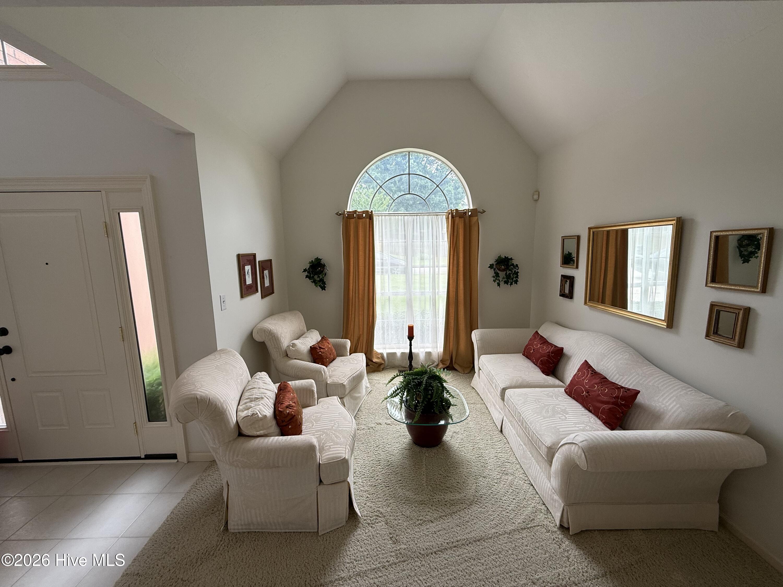 509 Granite Point Property Photo 6