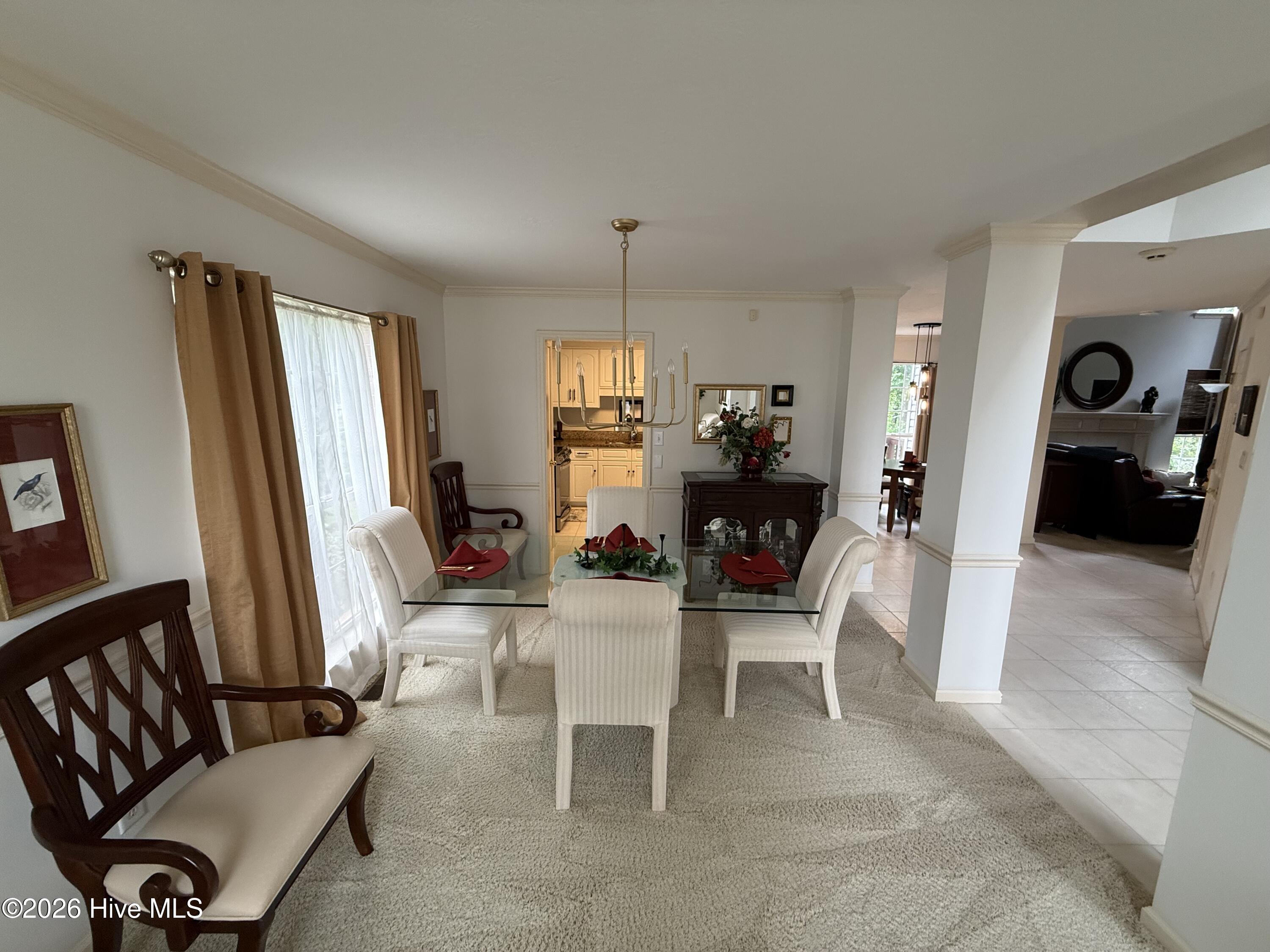 509 Granite Point Property Photo 7