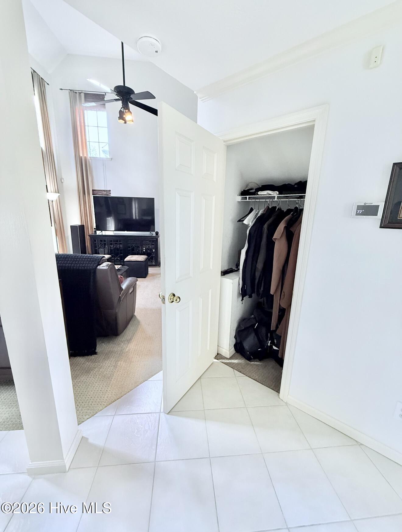 509 Granite Point Property Photo 8
