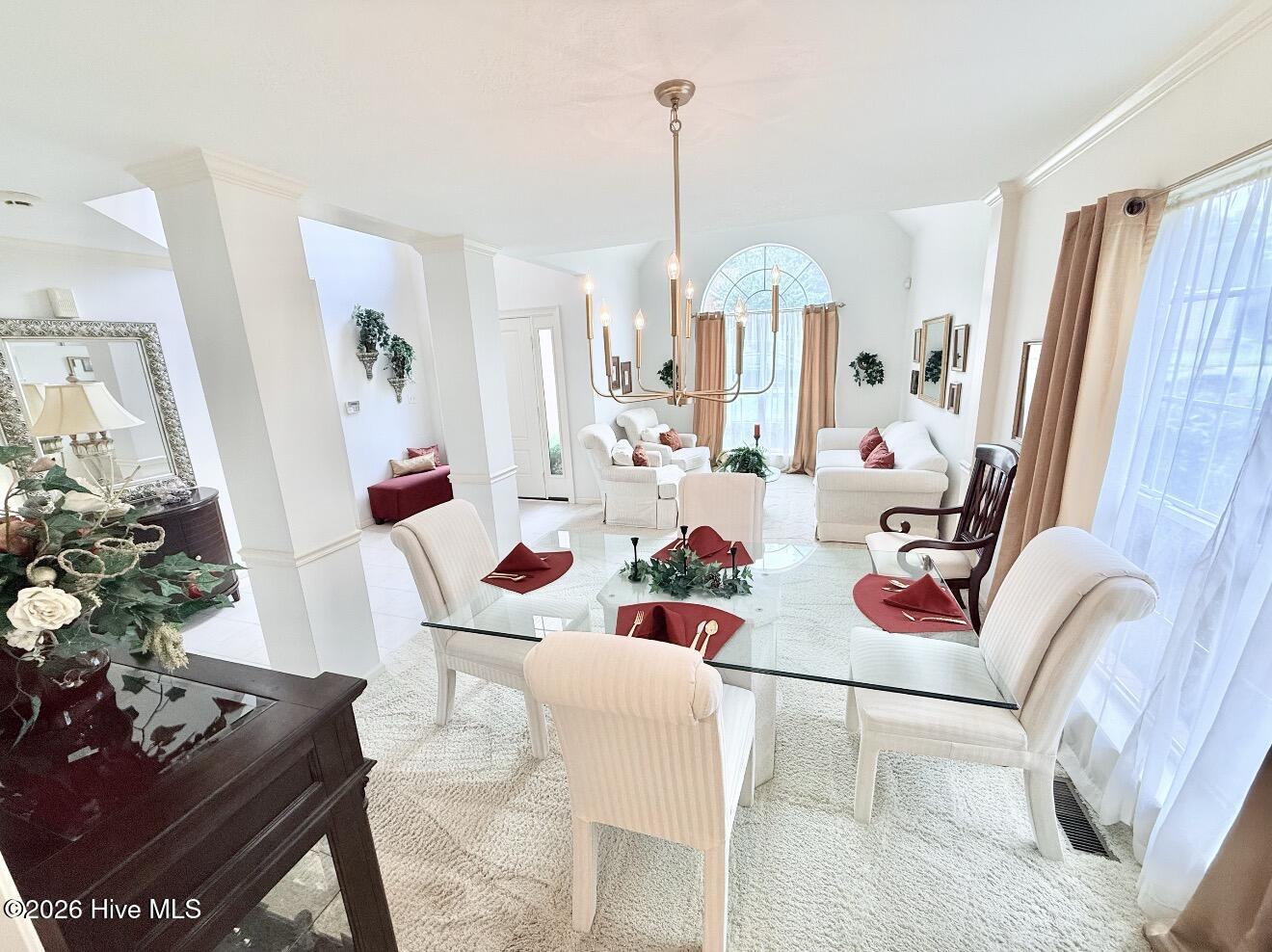 509 Granite Point Property Photo 9