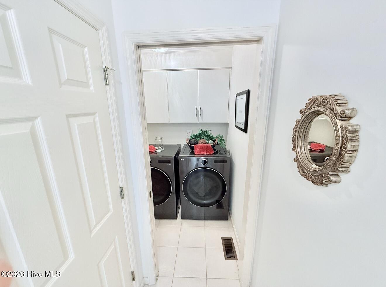 509 Granite Point Property Photo 10