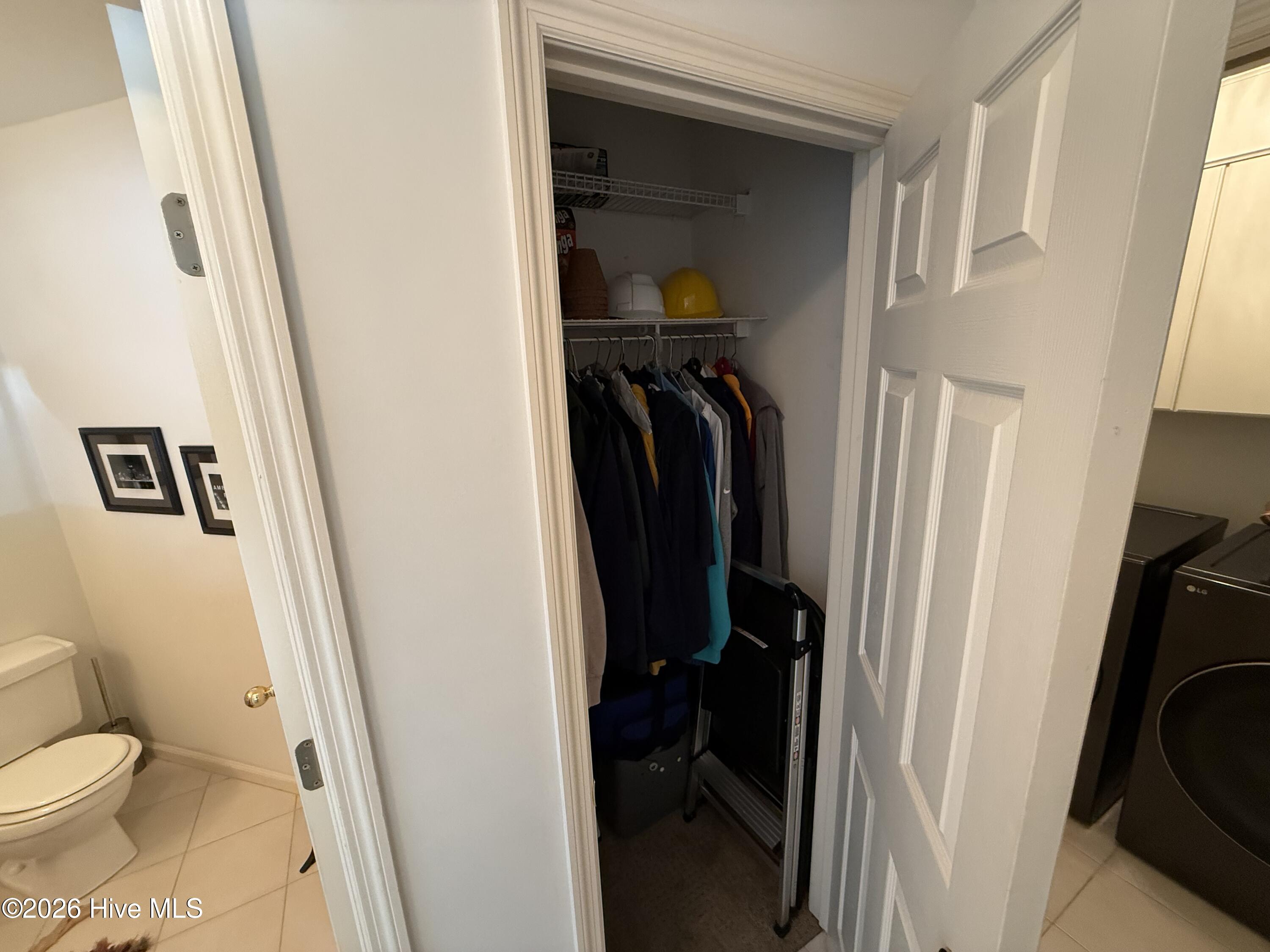 509 Granite Point Property Photo 12
