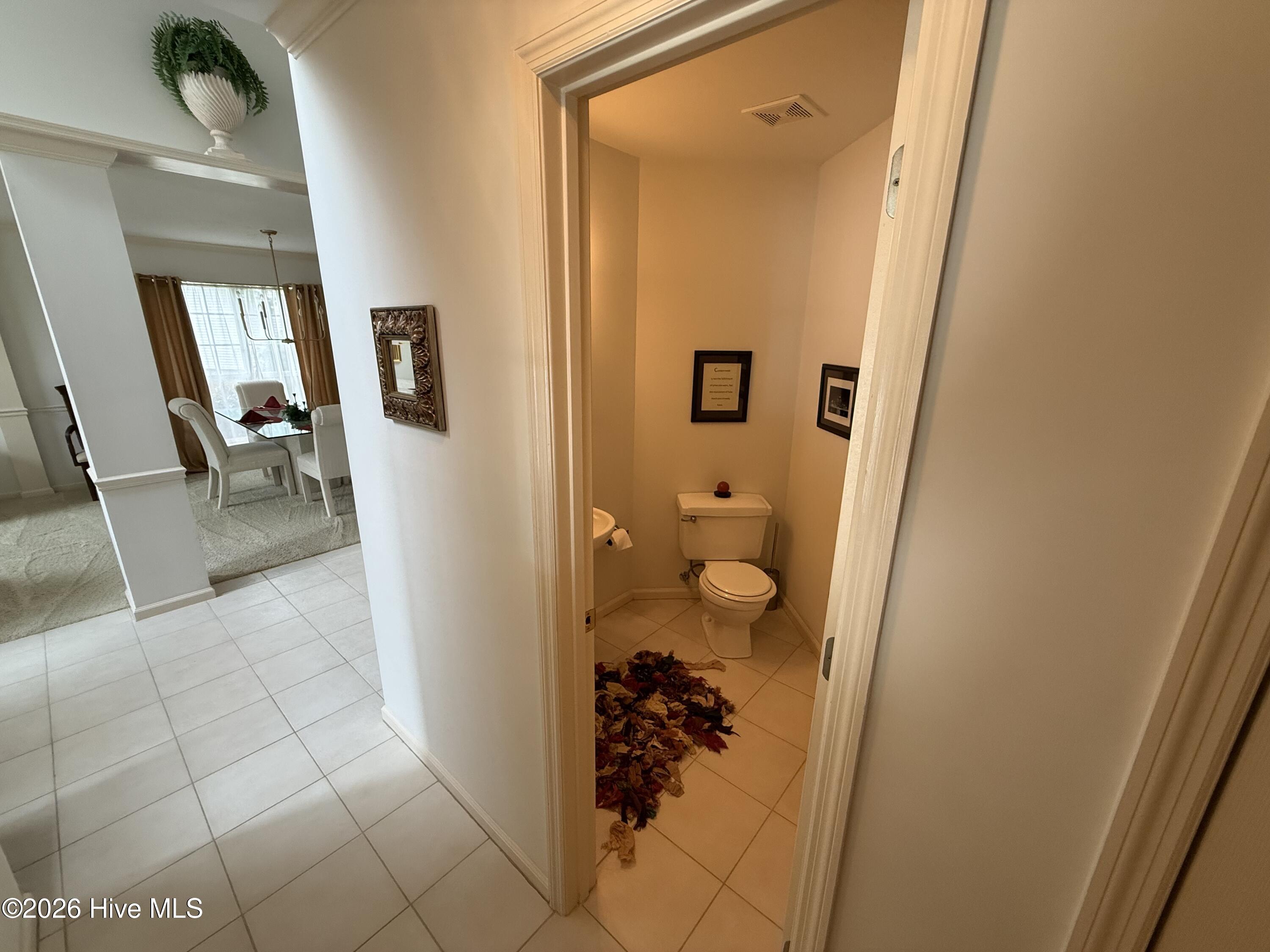 509 Granite Point Property Photo 13