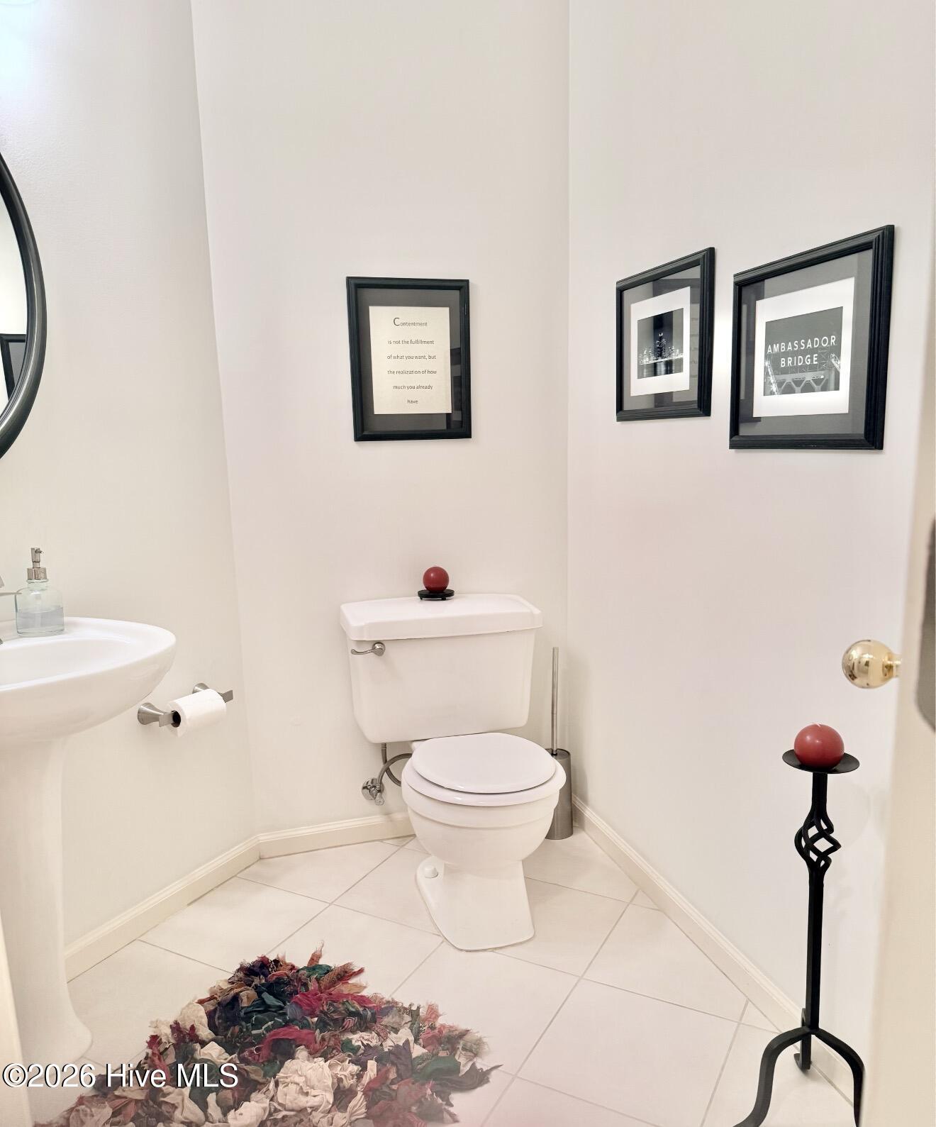 509 Granite Point Property Photo 14
