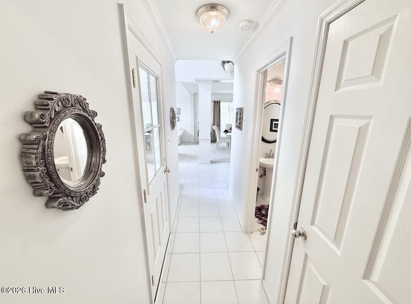 509 Granite Point Property Photo 15