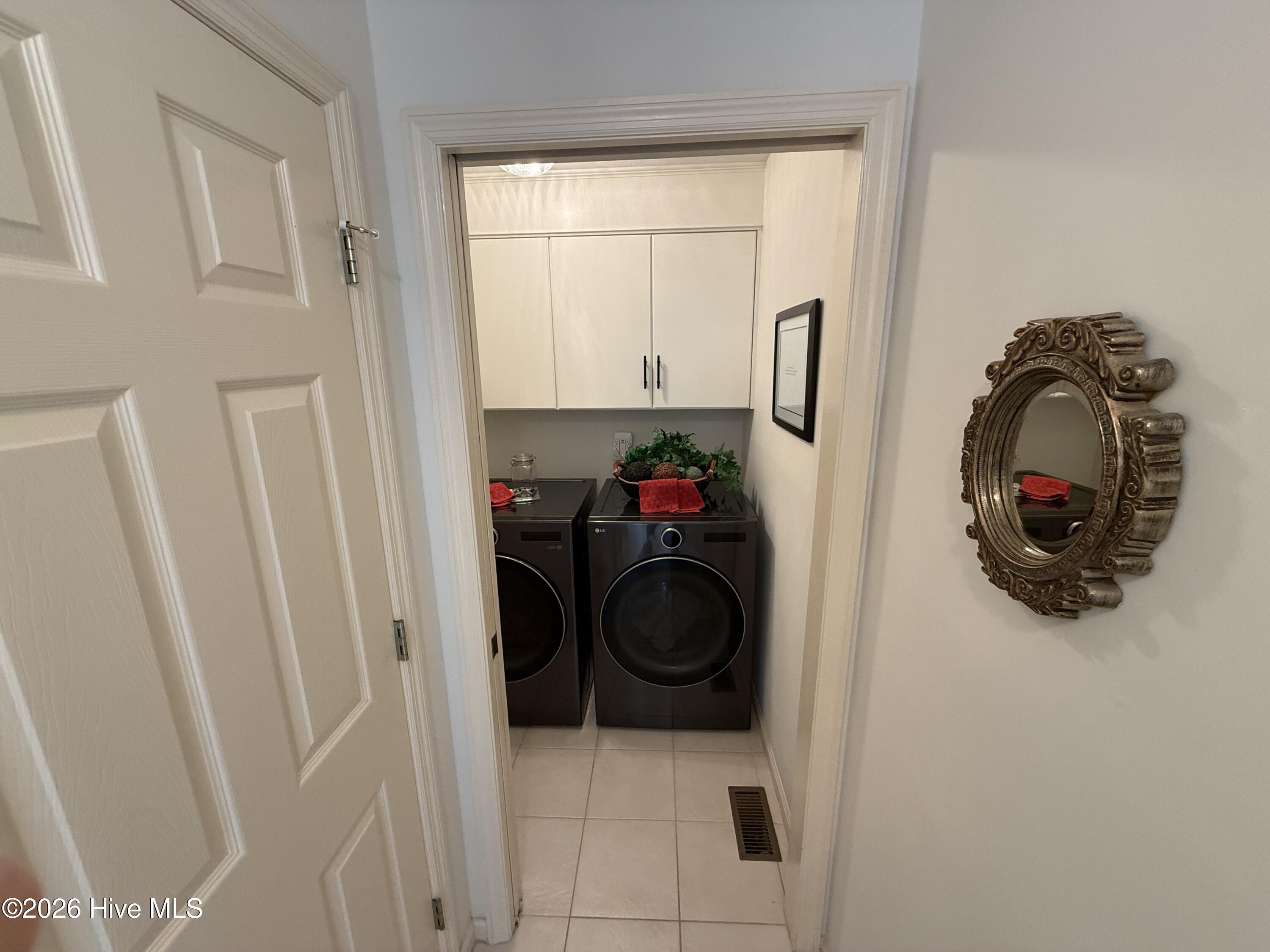 509 Granite Point Property Photo 16