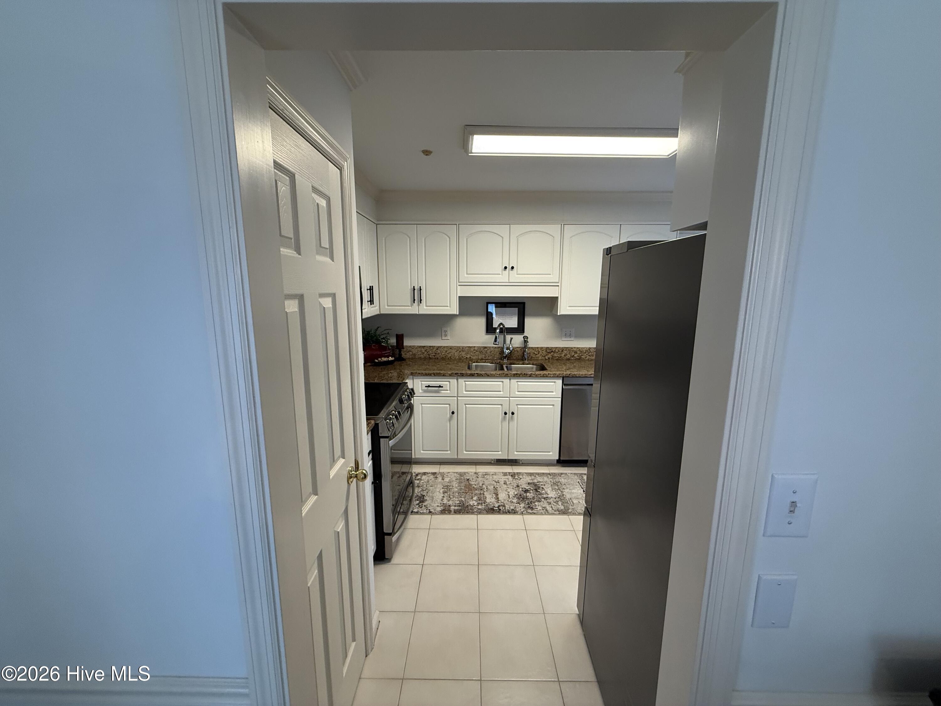 509 Granite Point Property Photo 17