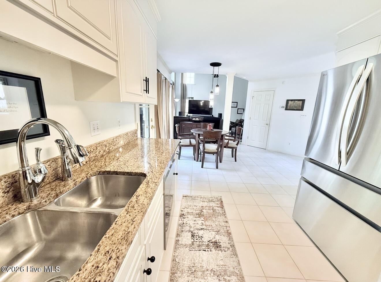 509 Granite Point Property Photo 18