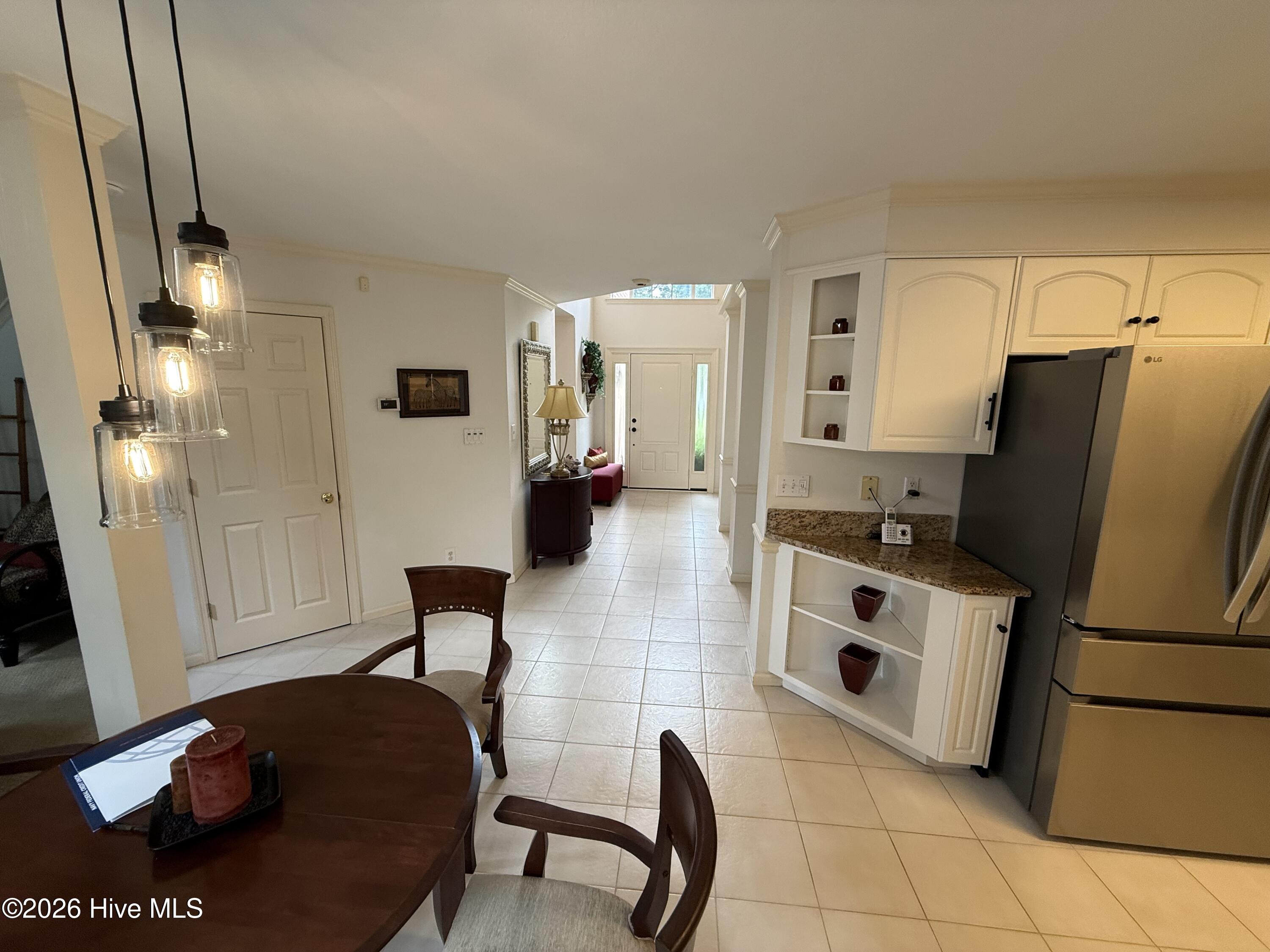 509 Granite Point Property Photo 19