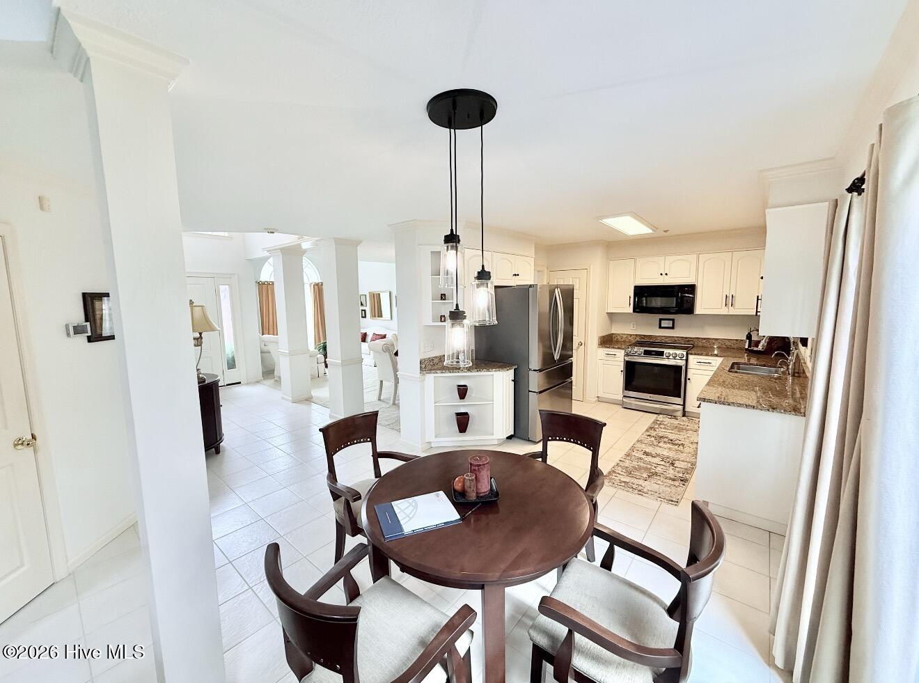 509 Granite Point Property Photo 20