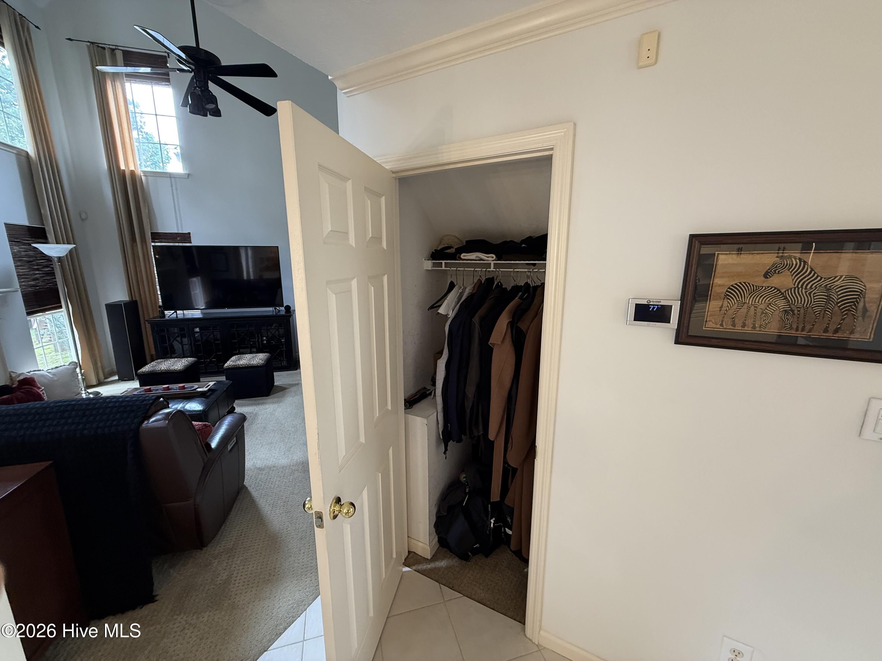 509 Granite Point Property Photo 21