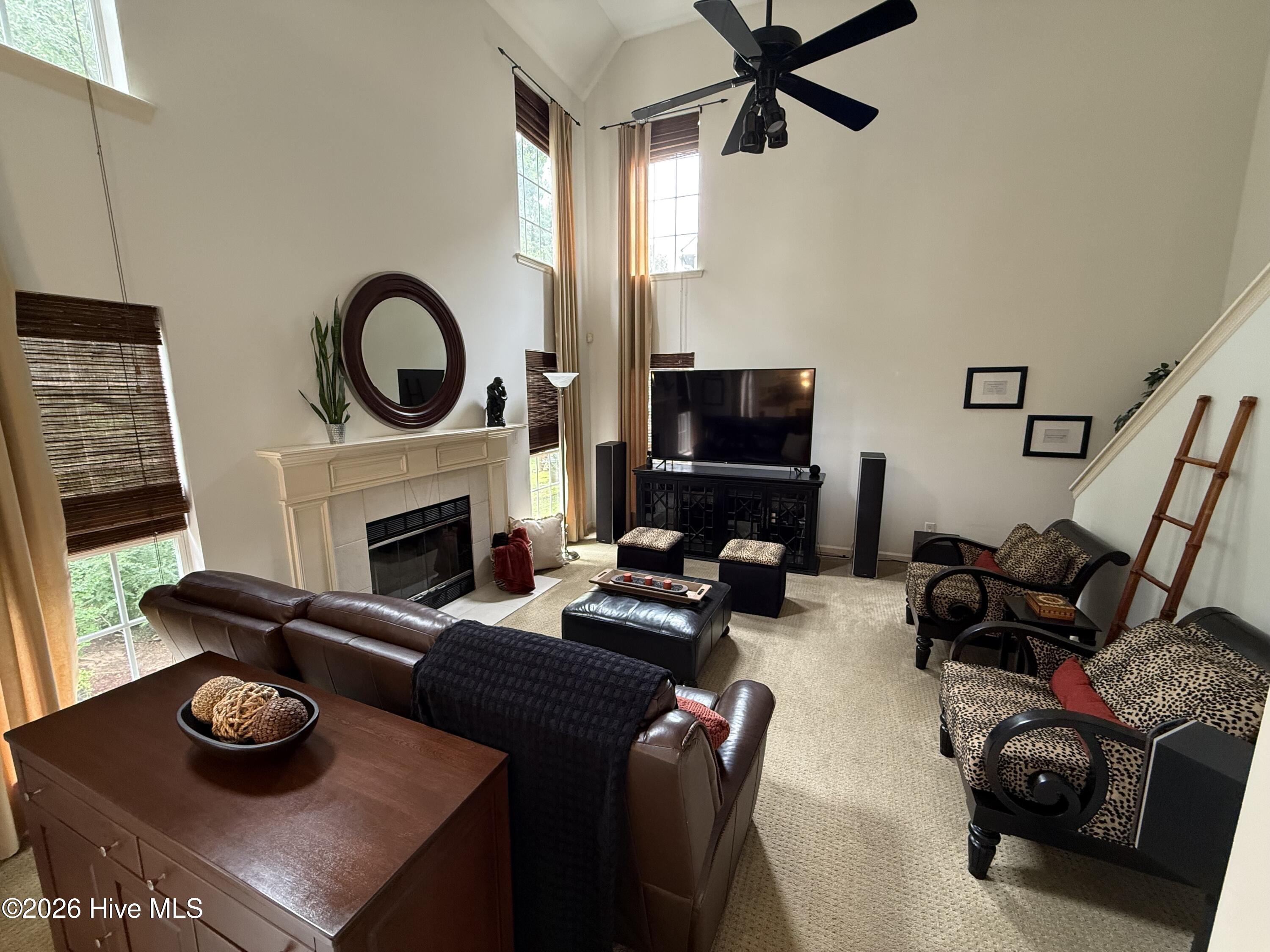 509 Granite Point Property Photo 22