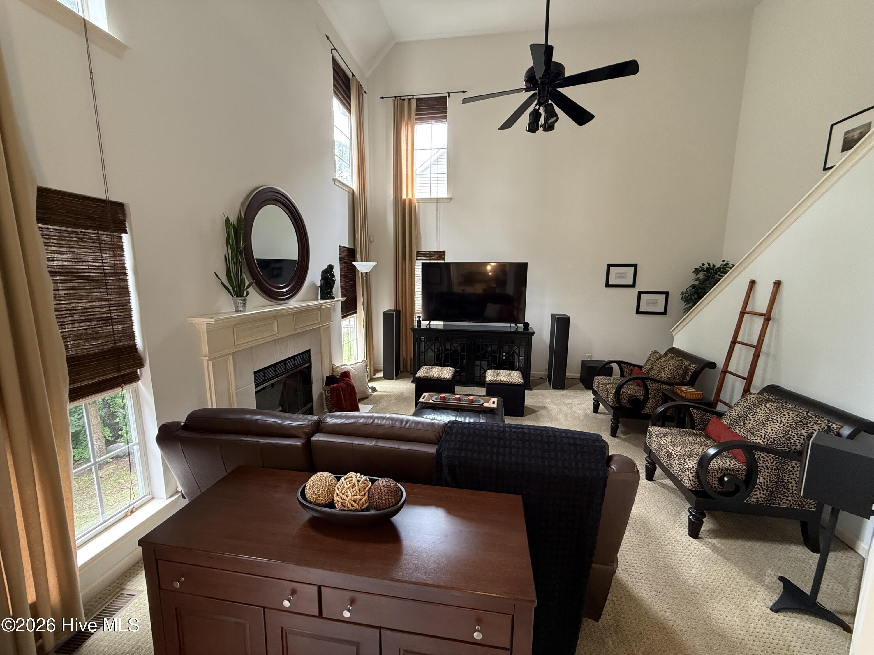 509 Granite Point Property Photo 23