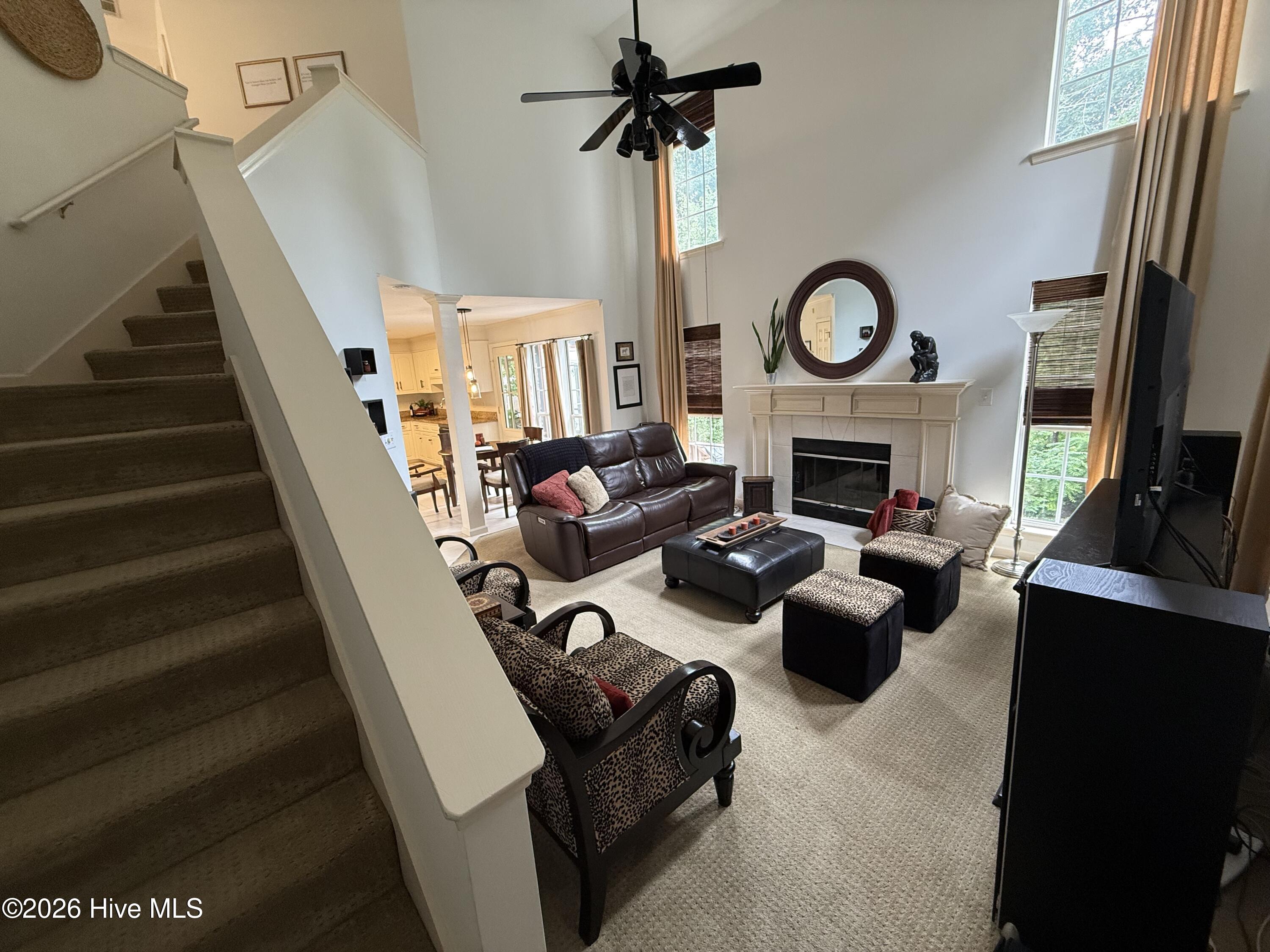 509 Granite Point Property Photo 25