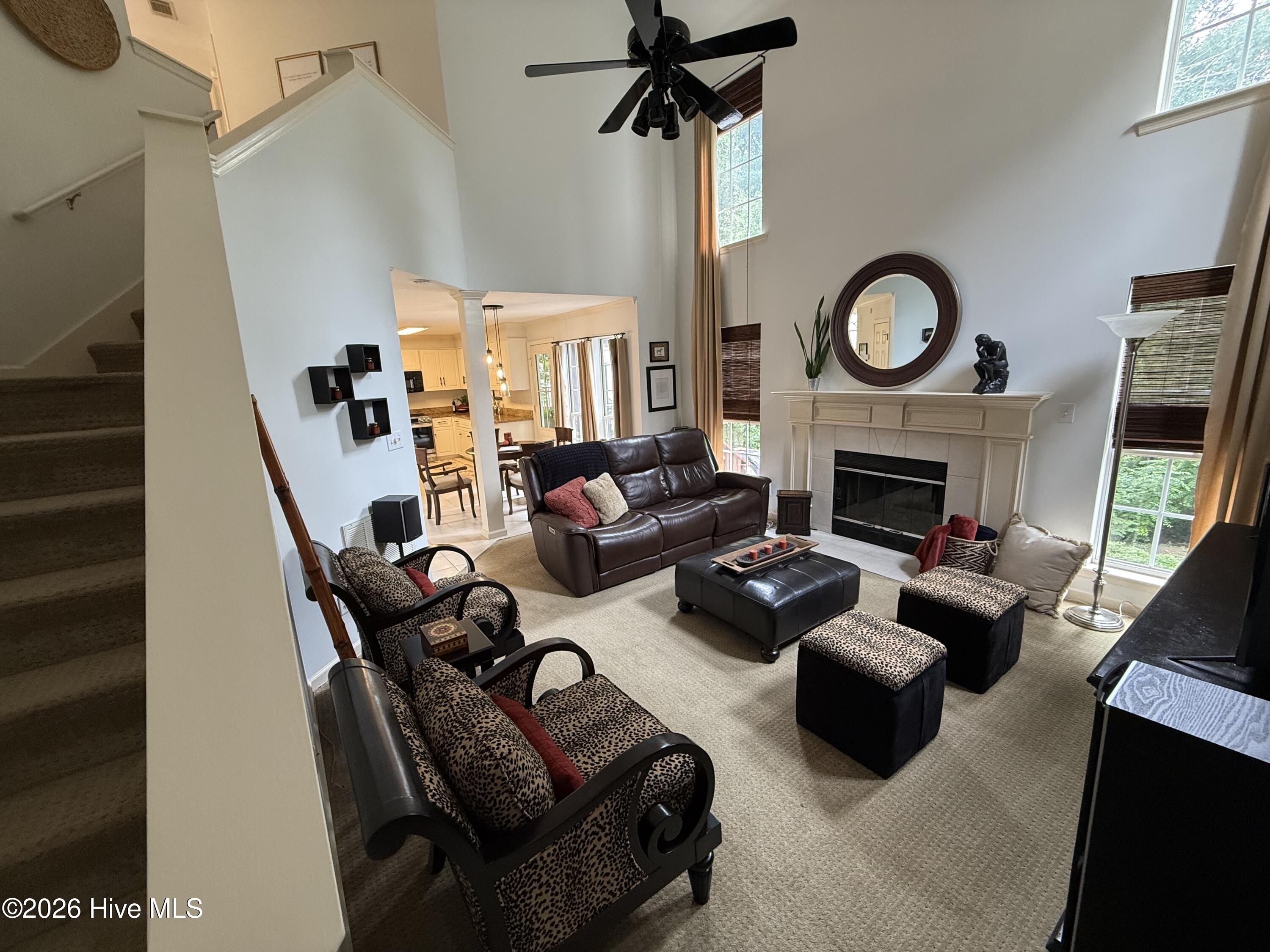 509 Granite Point Property Photo 26