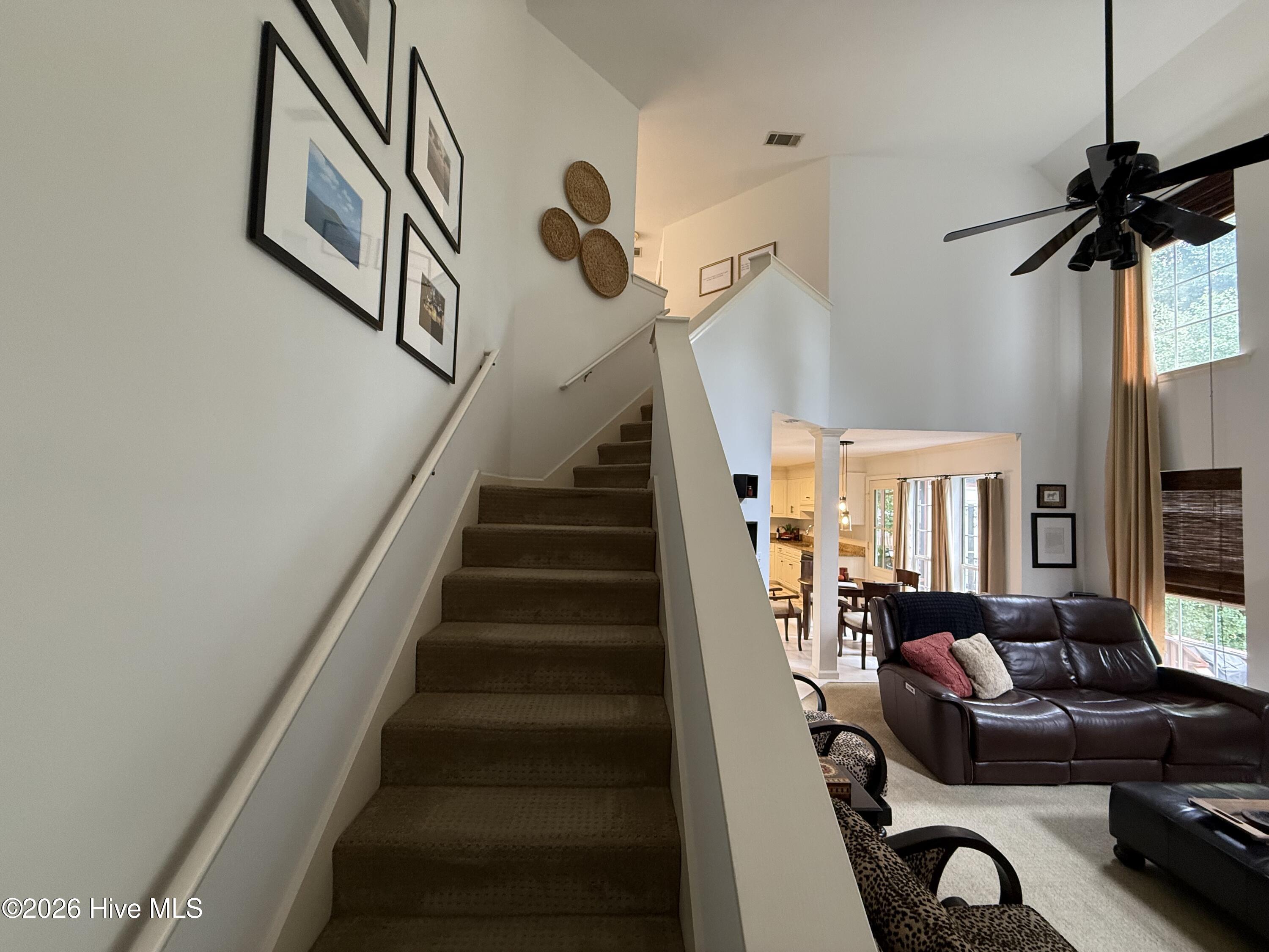 509 Granite Point Property Photo 27